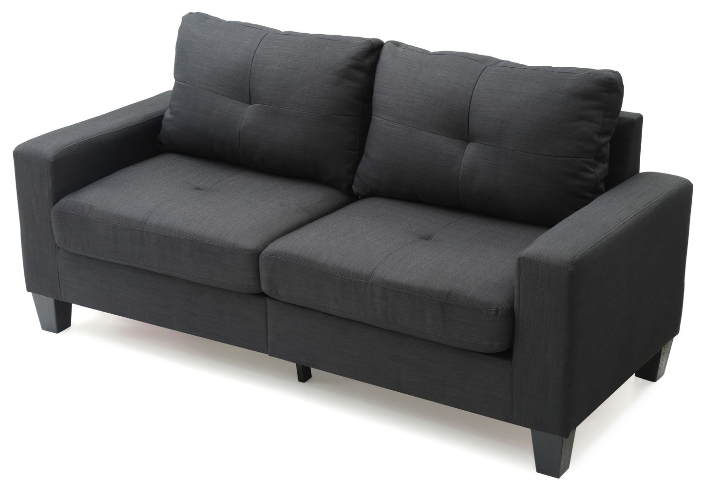 Glory Furniture - Newbury - Sofa