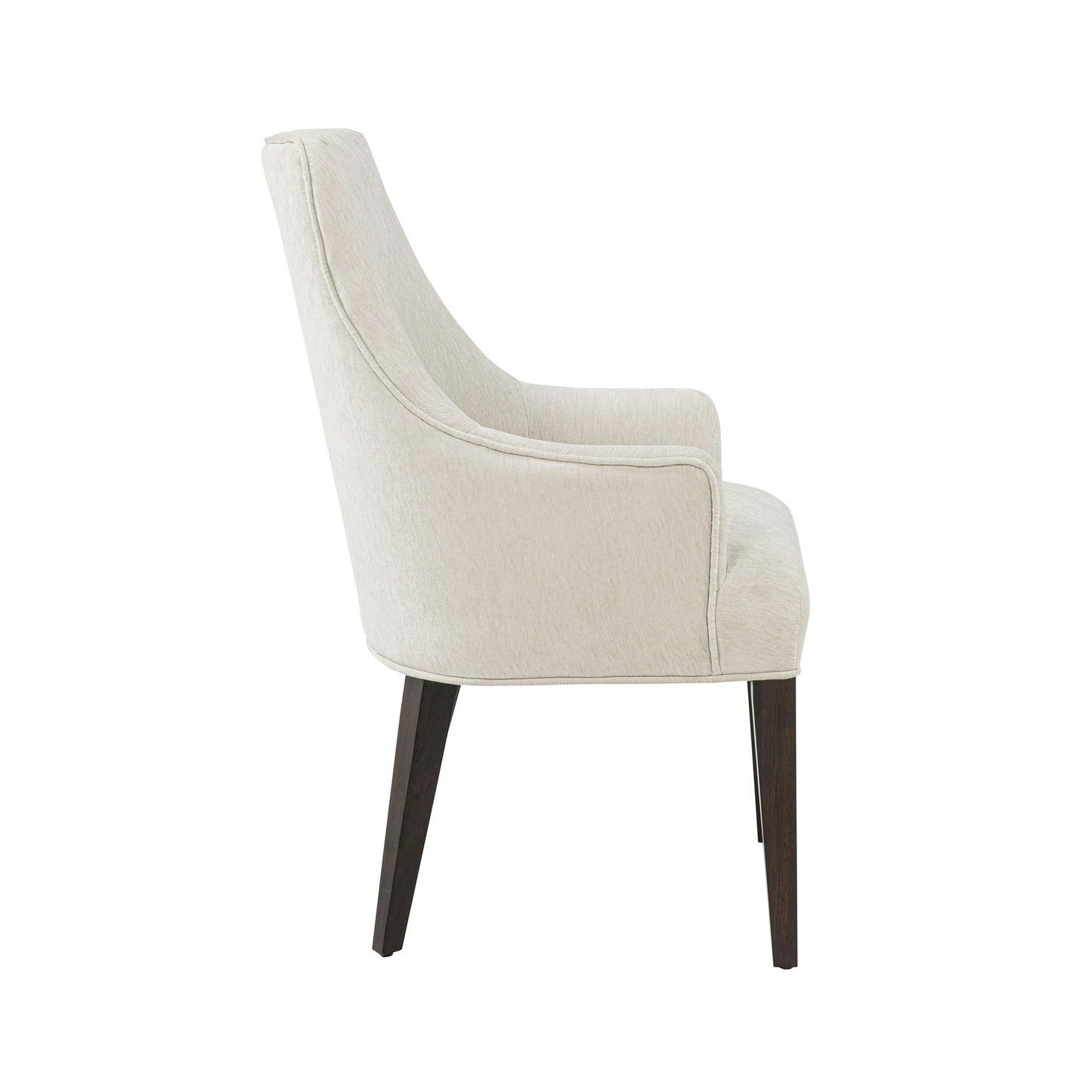 Manhattan Beever - Armchair