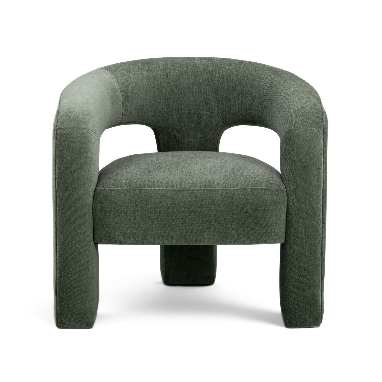 Malone - Accent Chair