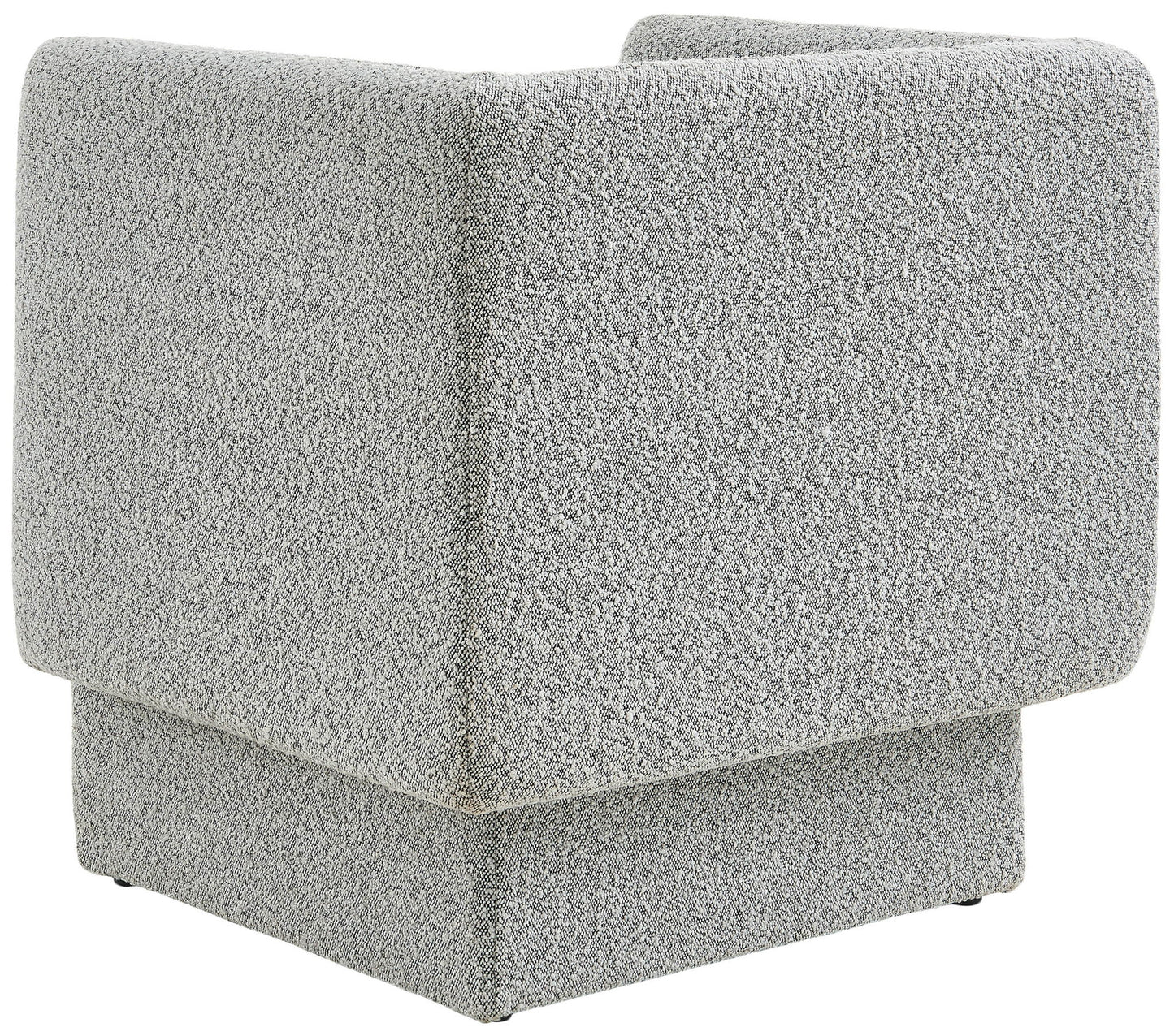 Vera - Accent Chair