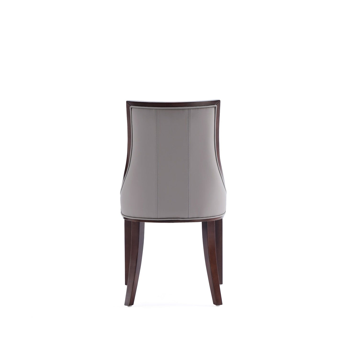 Manhattan Fifth Avenue - Dining Chair