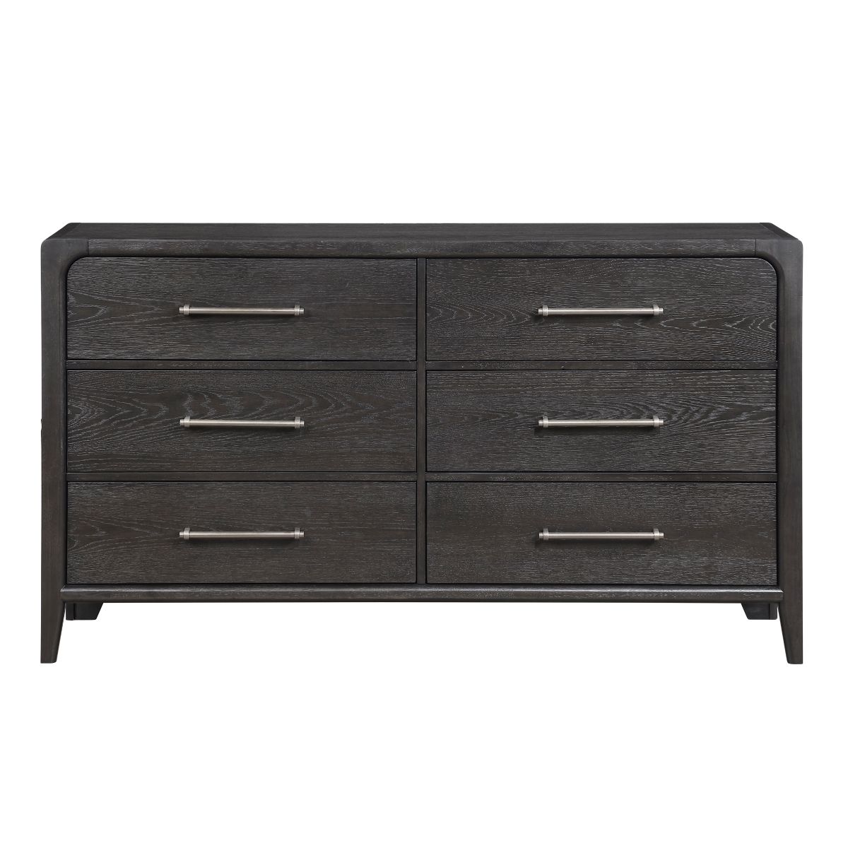 Elowen Dresser