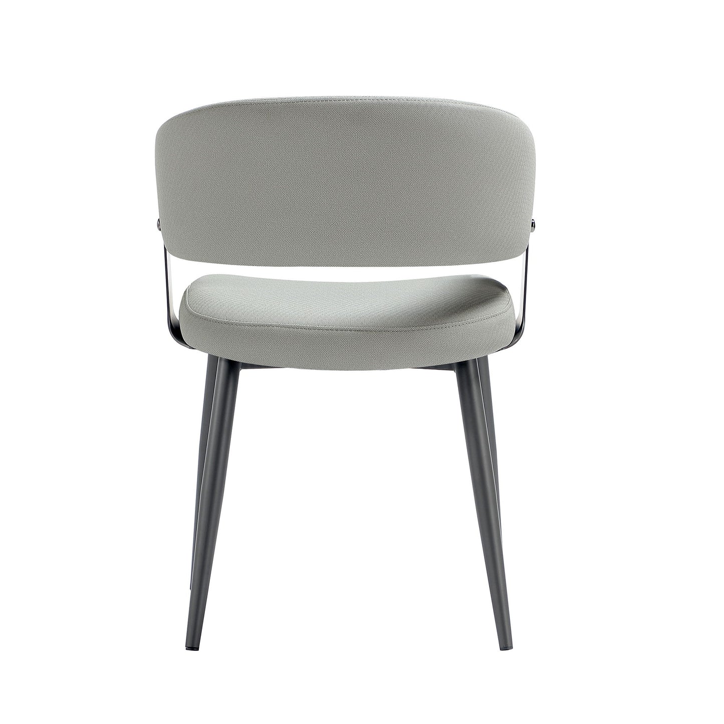 Manhattan Luce - Dining Chair