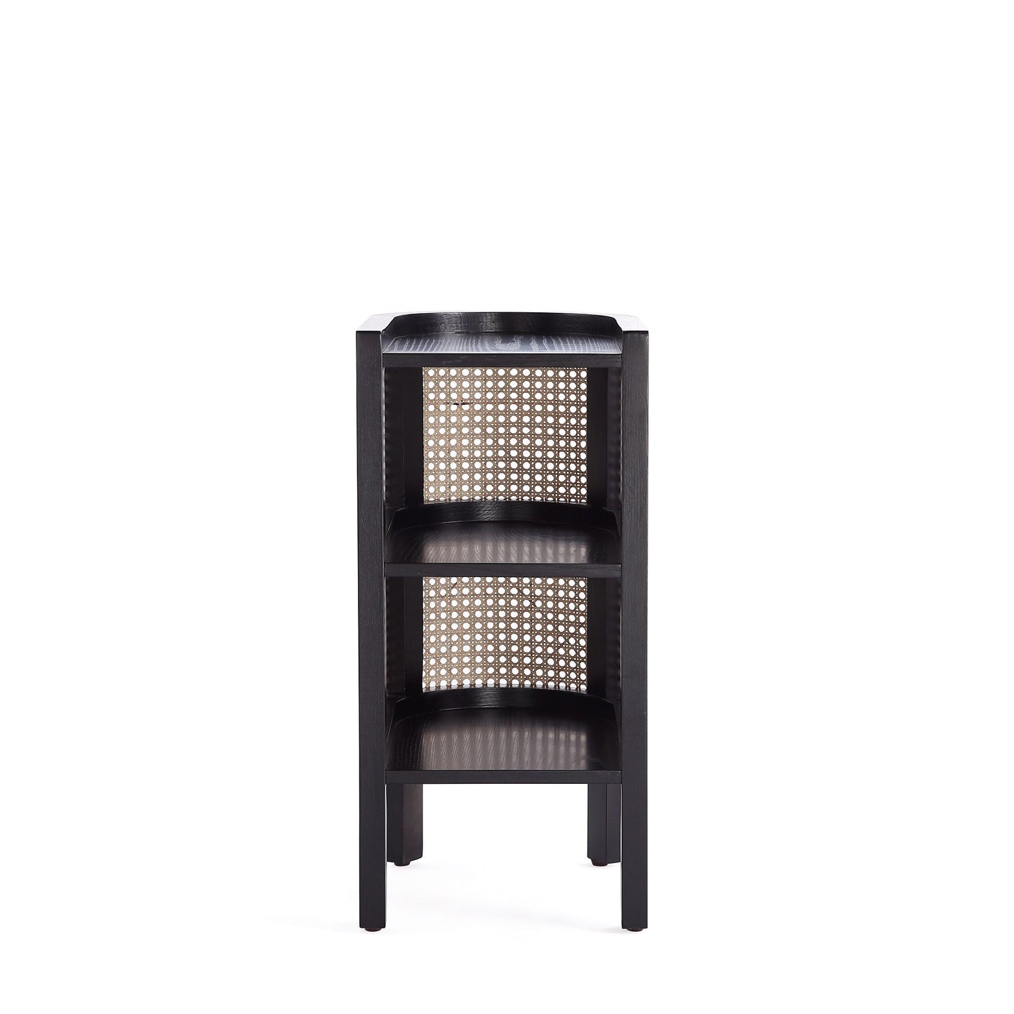Manhattan Versailles - End Table