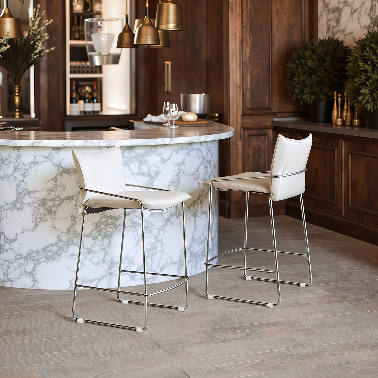 Pola - Stool