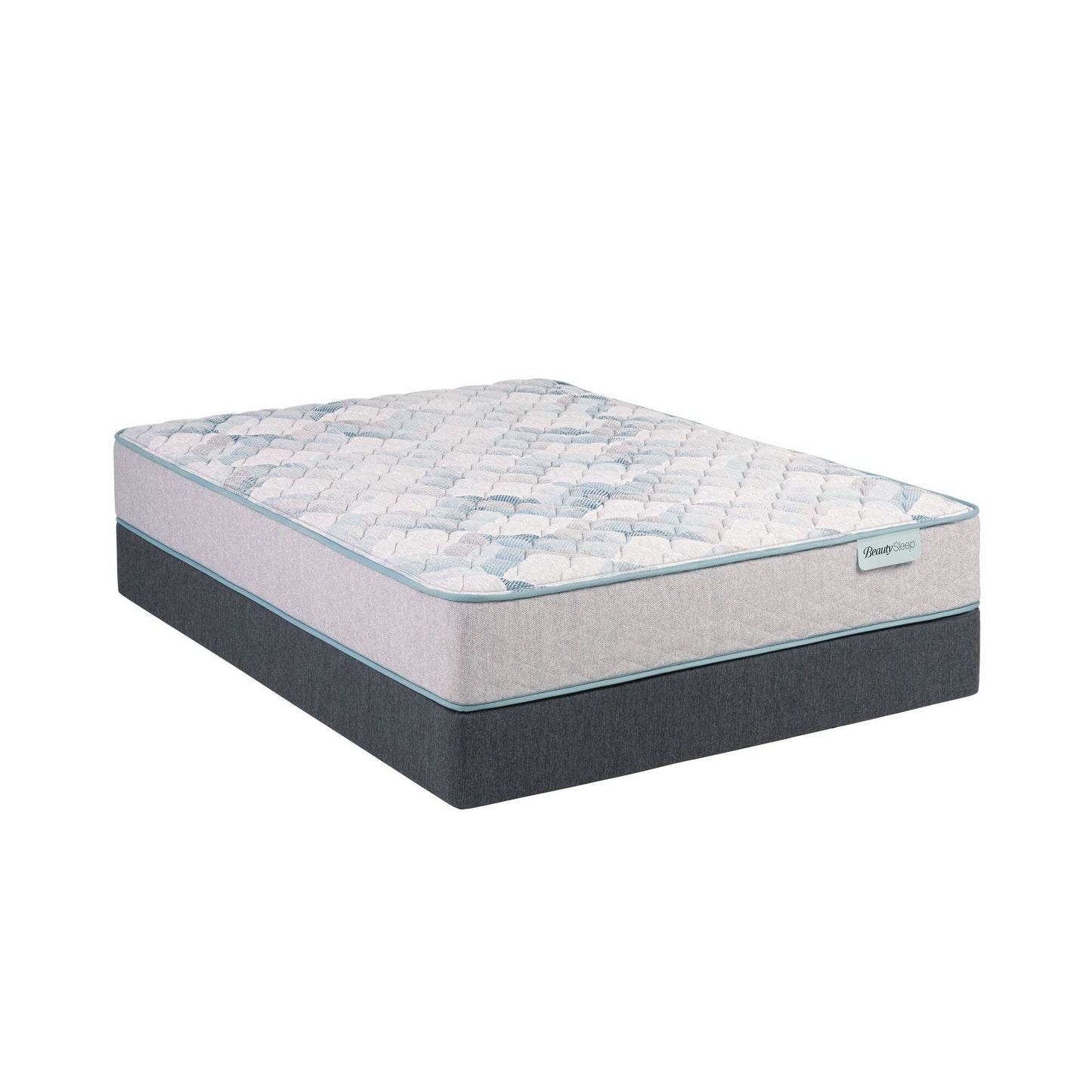 Peaceful Morning - 11.5" Firm Mattress