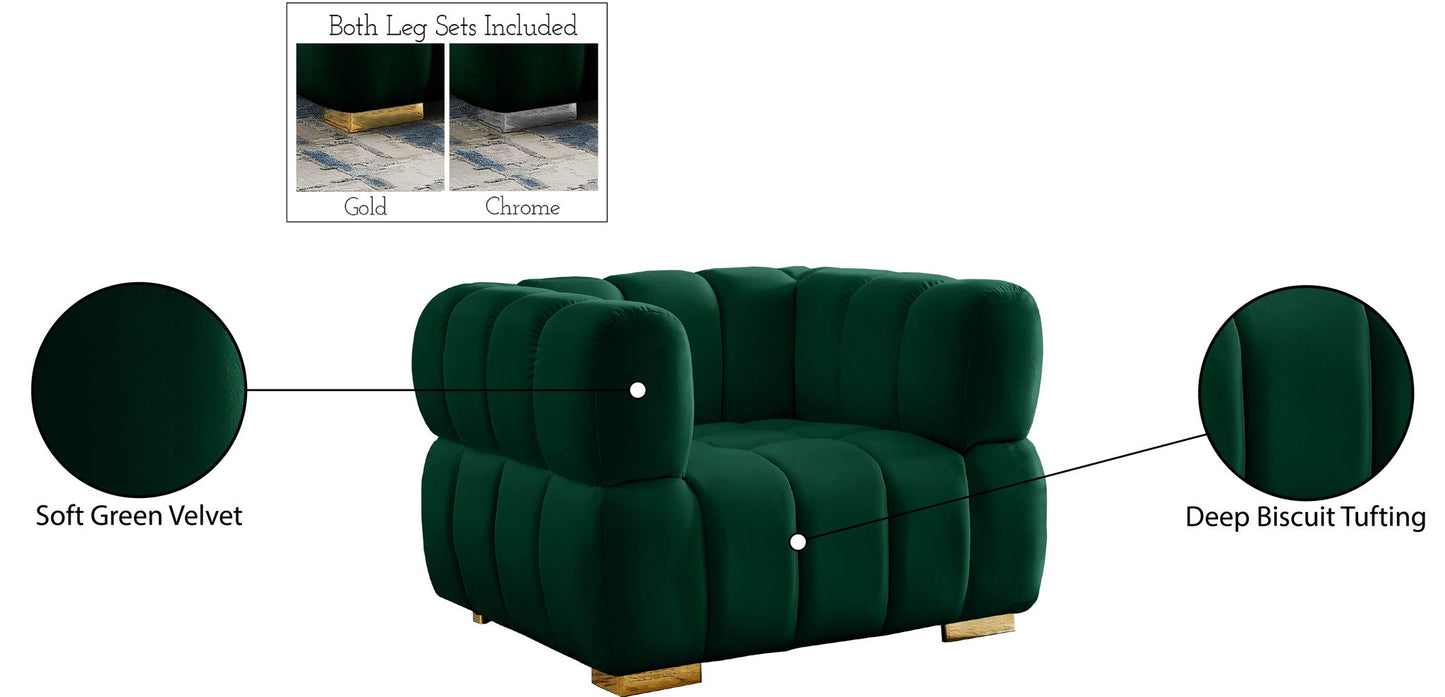 Gwen - Chair