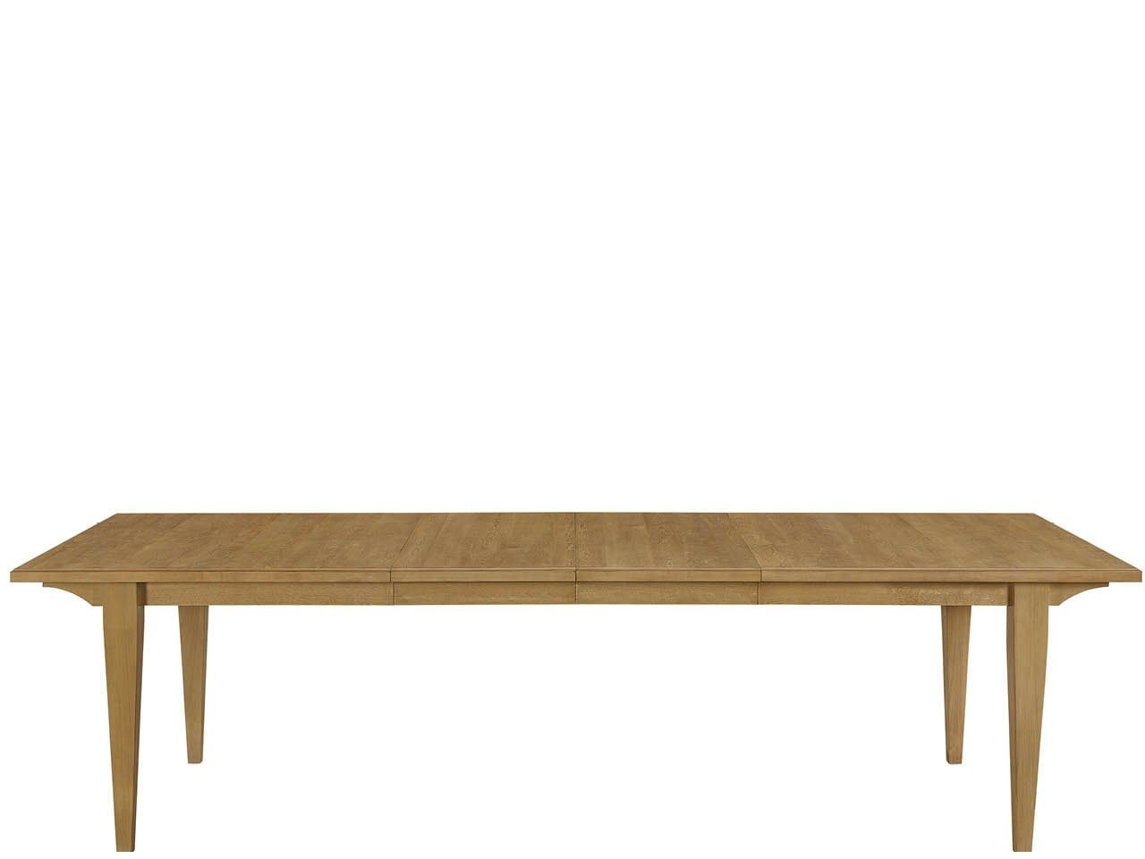 Birchaven - Dining Table