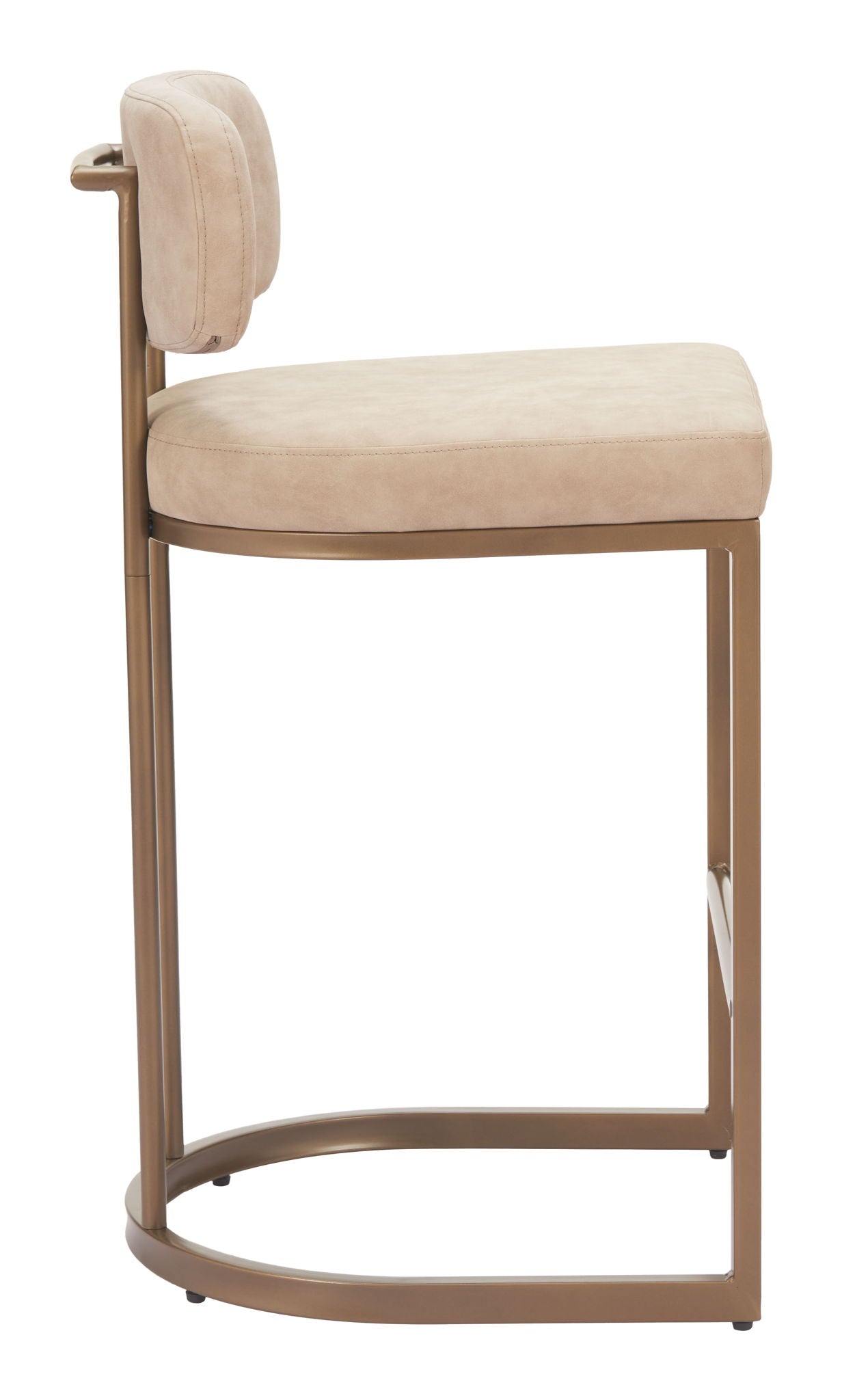Velar - Stool (Set of 2)