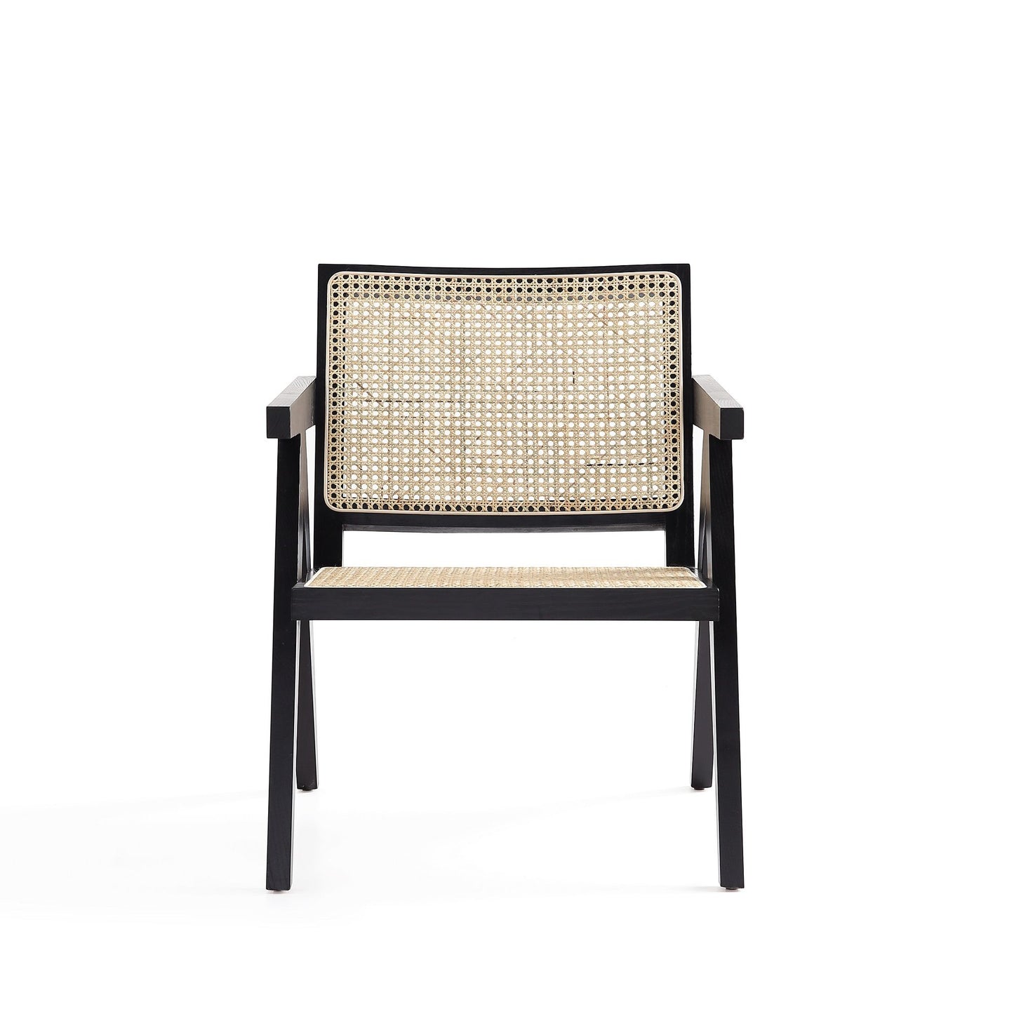 Manhattan Hamlet - Accent Armchair