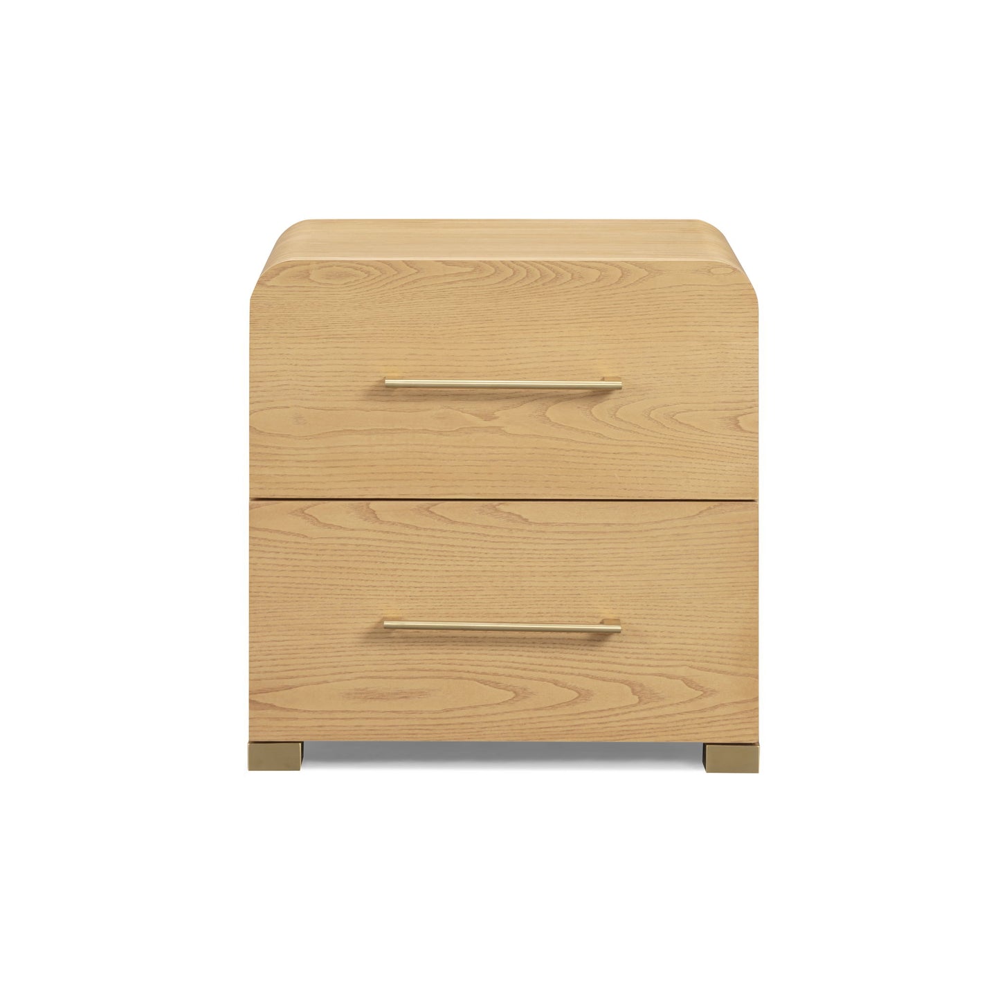 Marissa - Nightstand