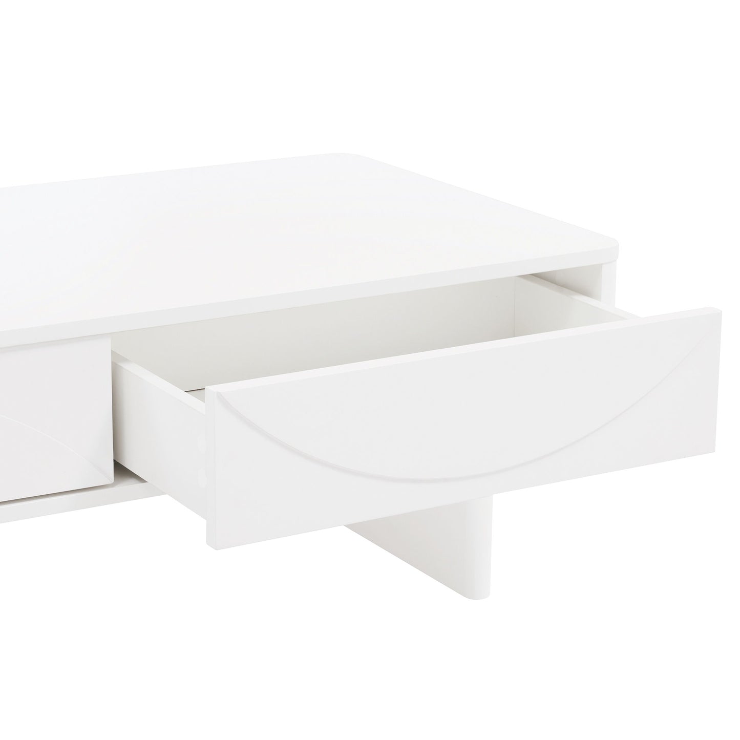 Manhattan Ella - Coffee Table