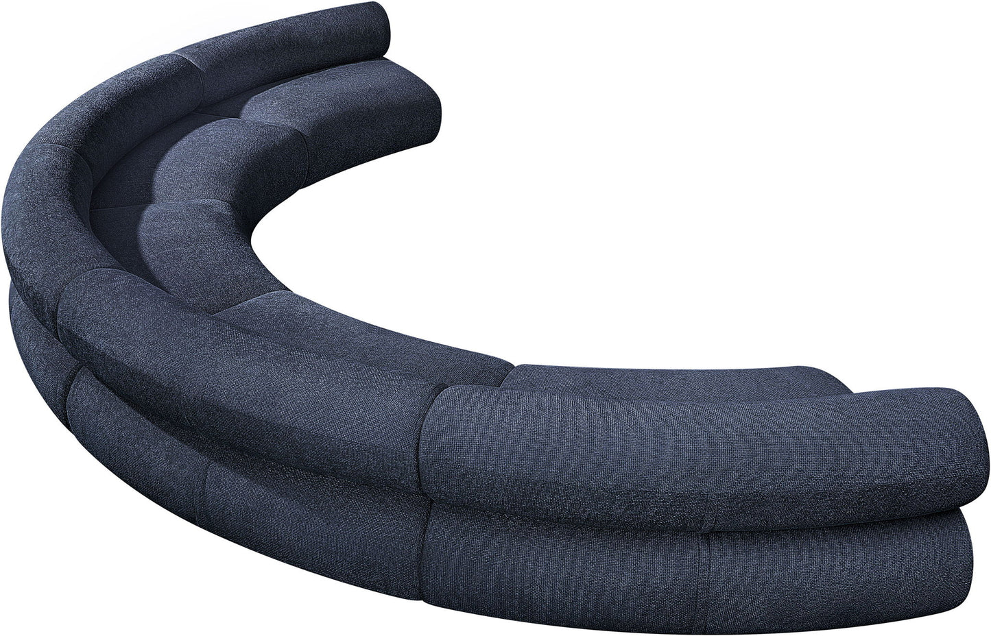 Bale - 5 Piece Modular Sofa