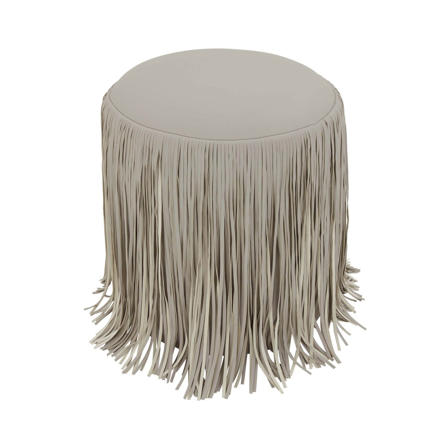 Shag Me - Ottoman