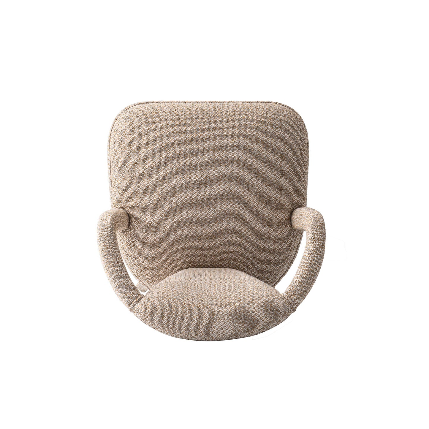 Manhattan Palmer - Armchair