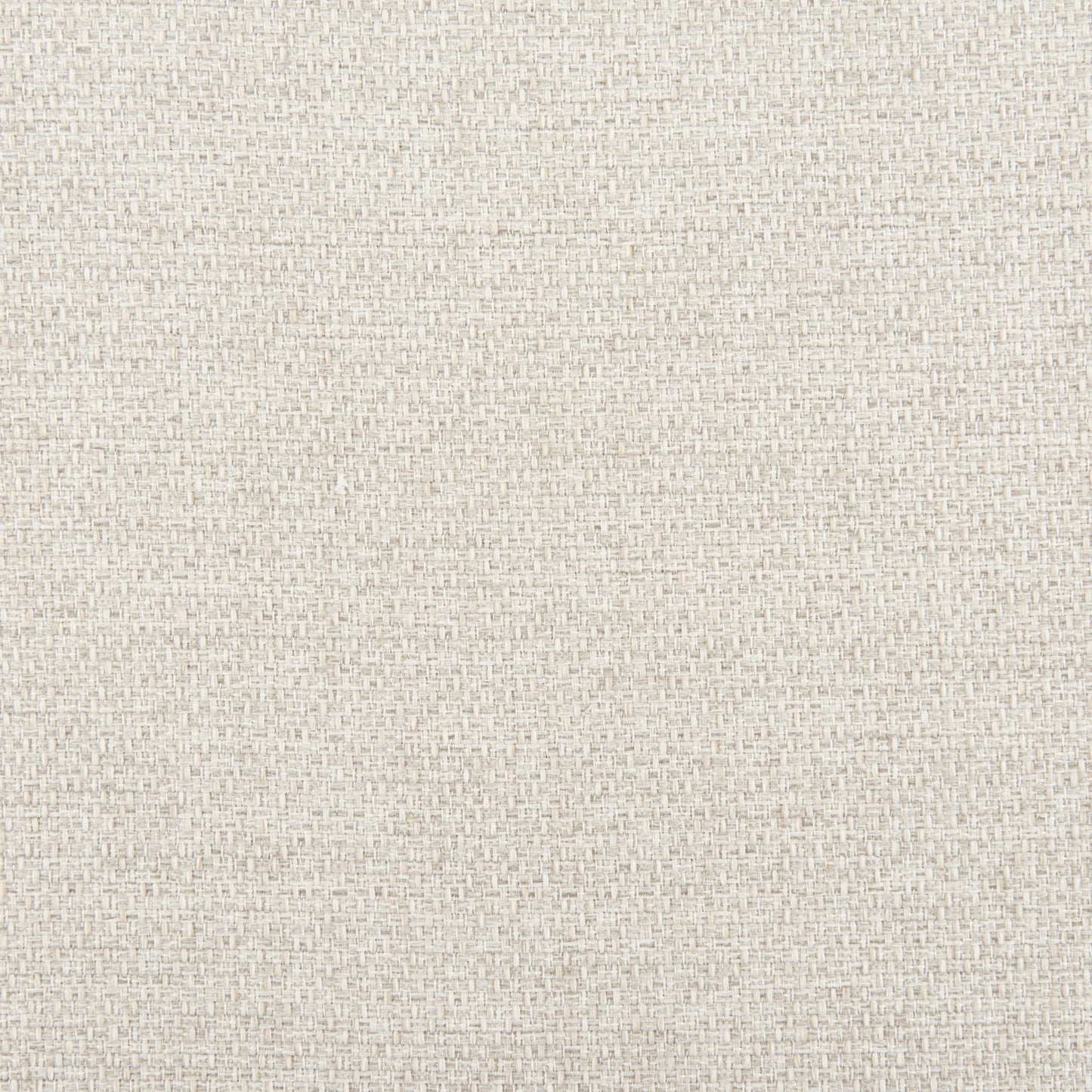 Aite - Outdoor Dining Chair (Set of 2) - Beige