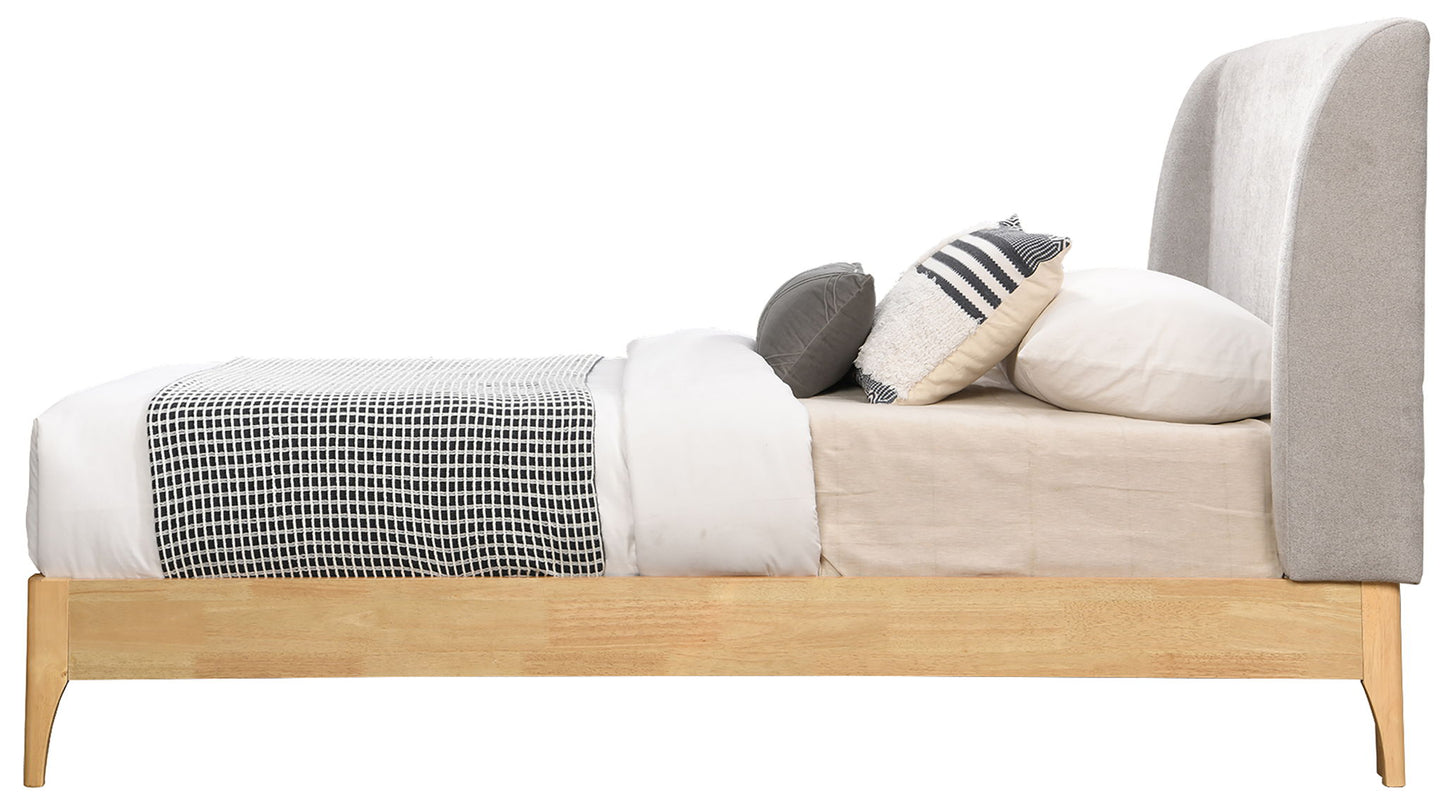 Ventura - Bed