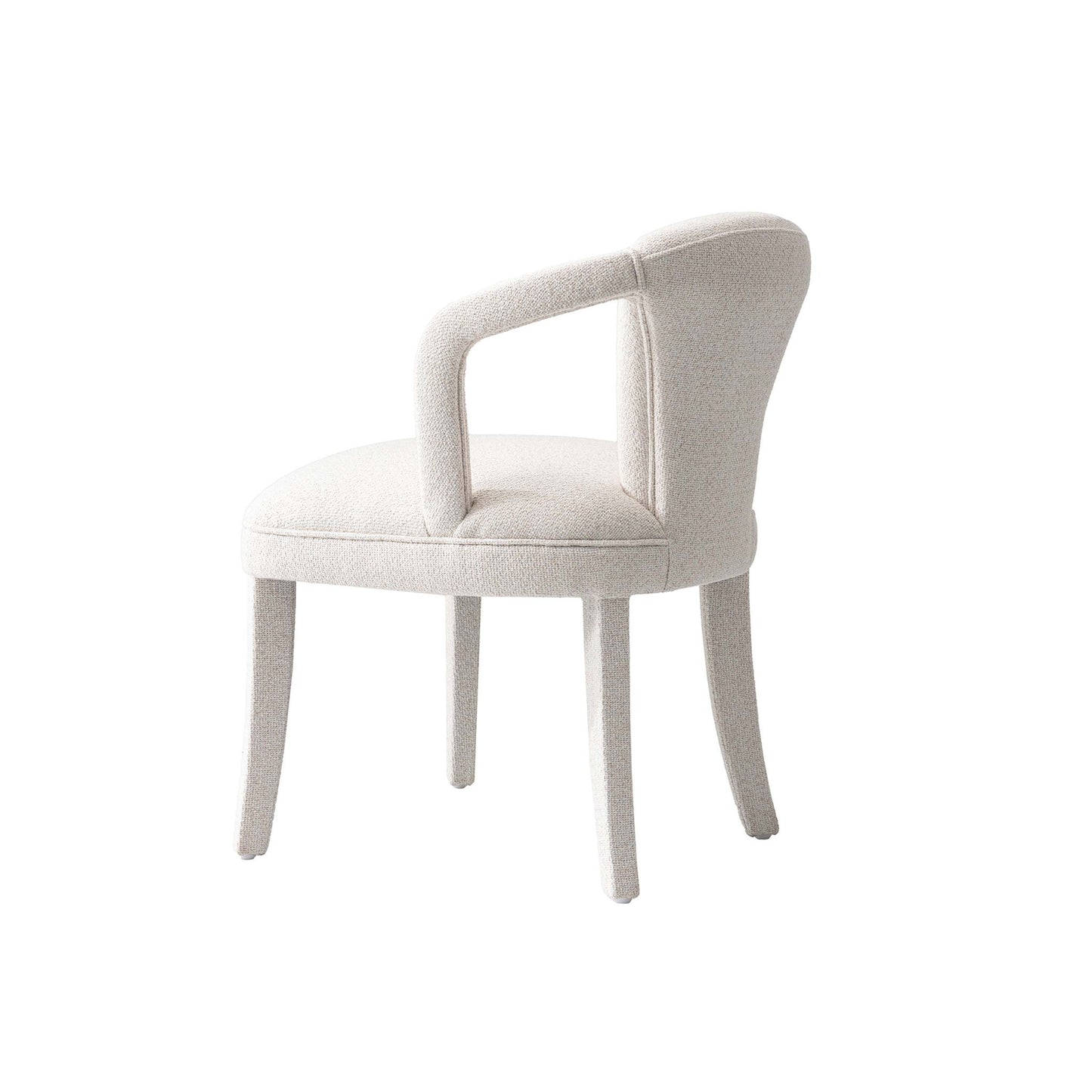 Manhattan Palmer - Armchair
