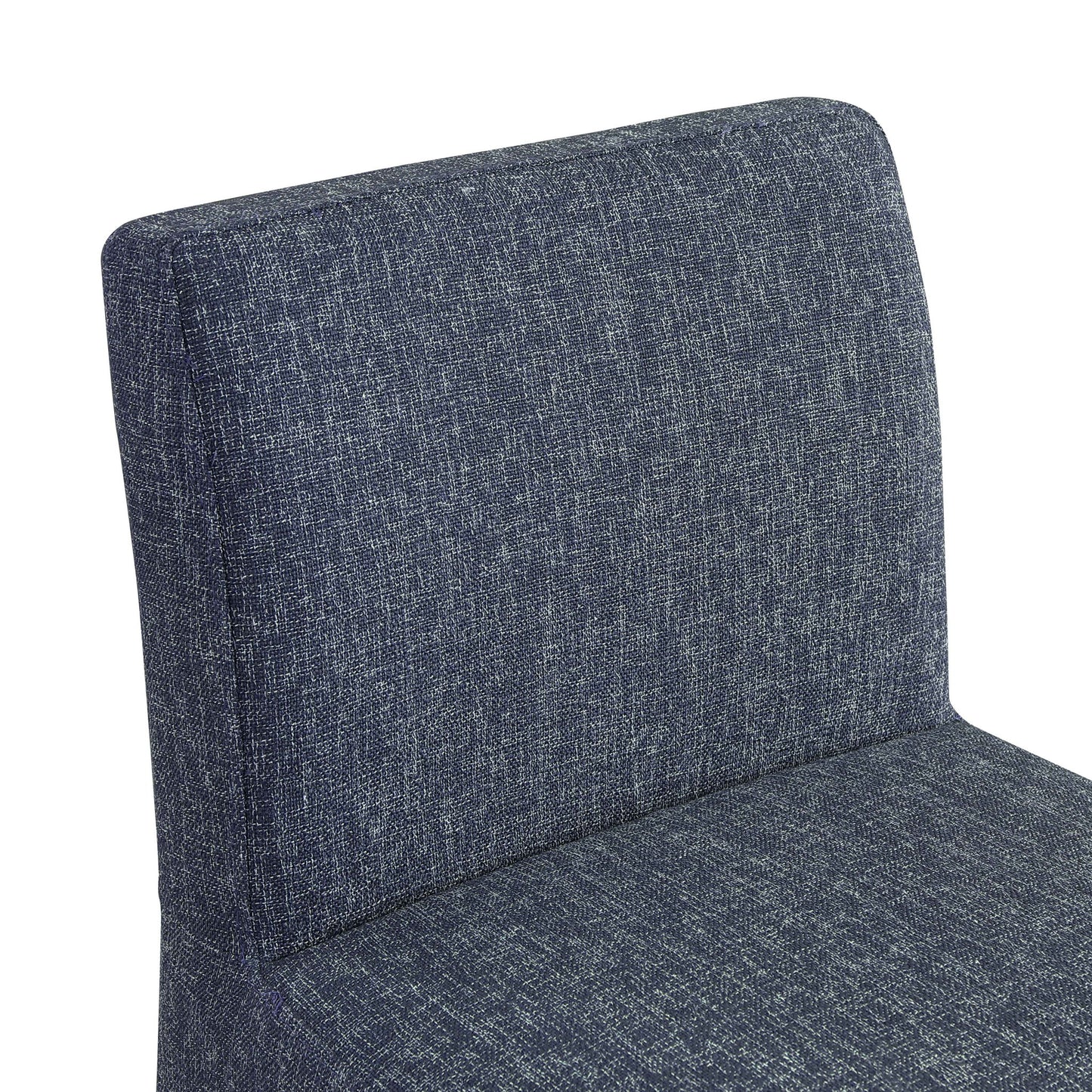 Gramercy - Stool