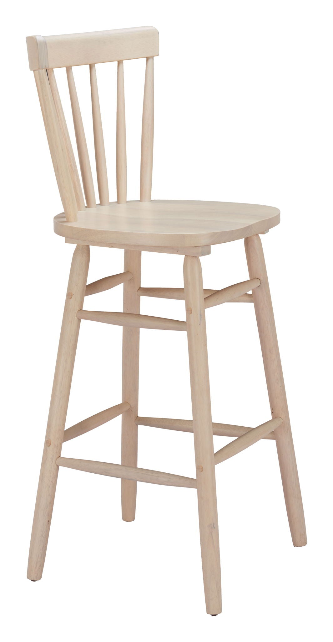 Tyce - Stool (Set of 2)