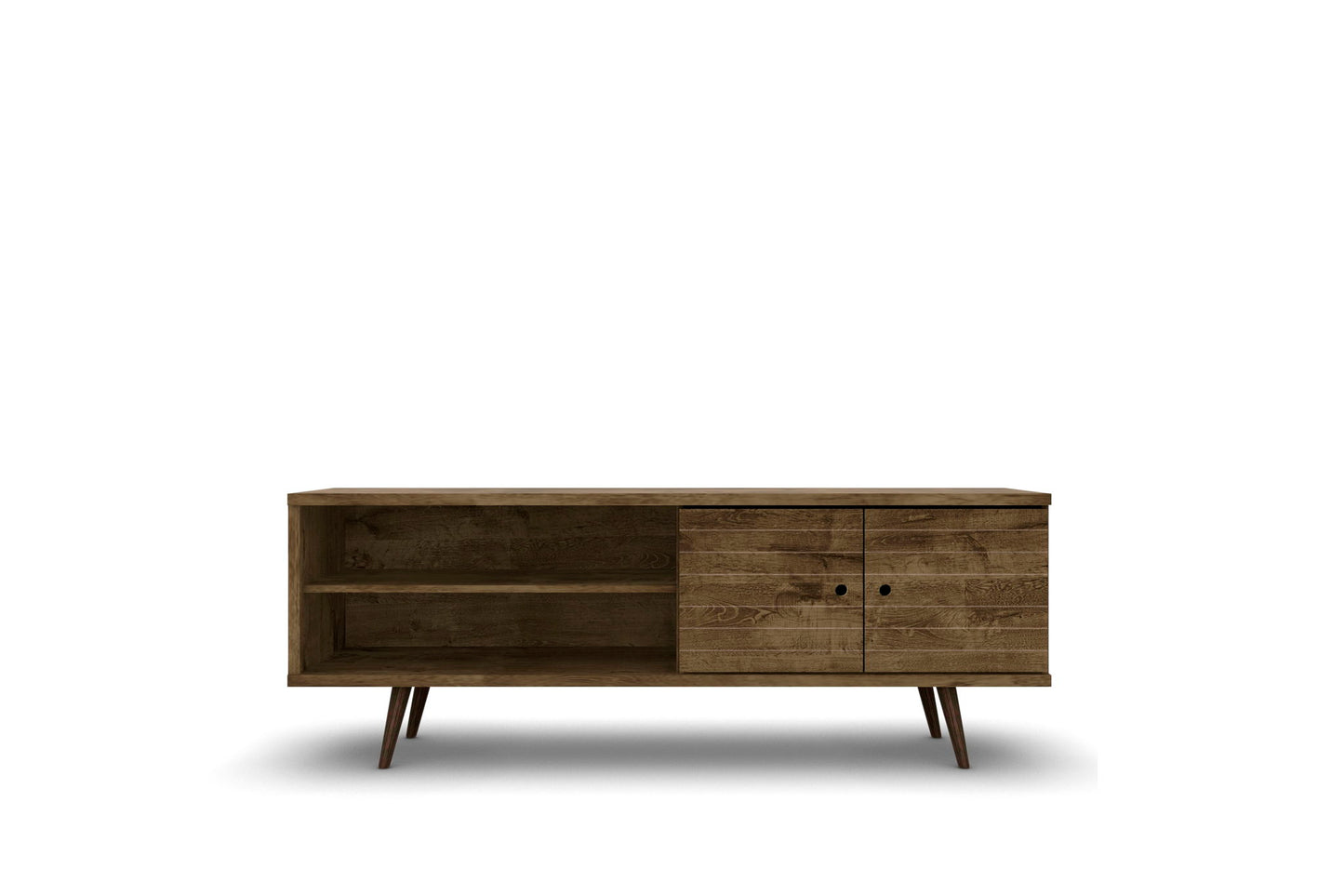 Manhattan Liberty - 63" TV Stand