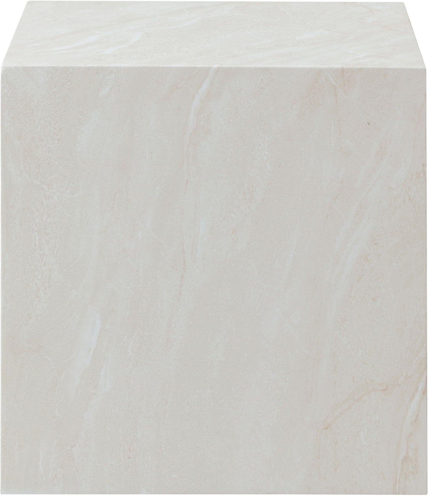 Piazza - Table