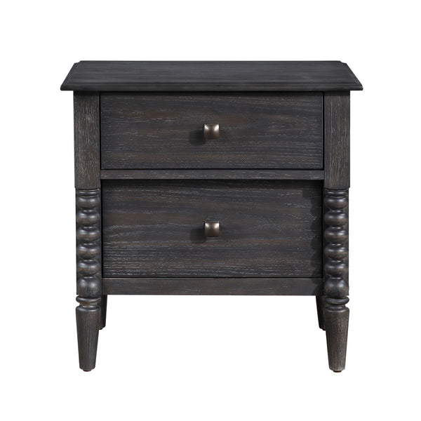 Olson Night Stand