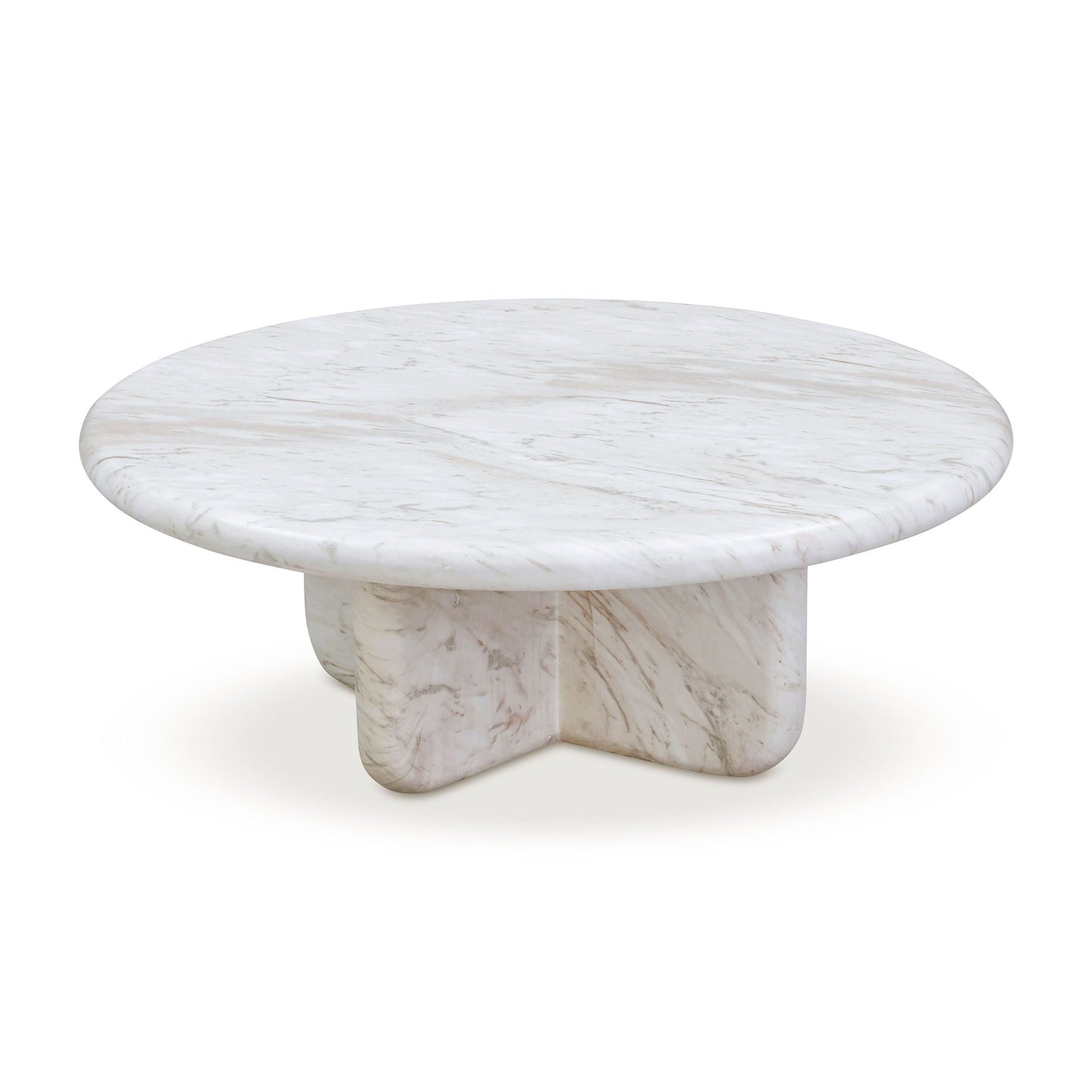 Juju - Indoor / Outdoor Coffee Table