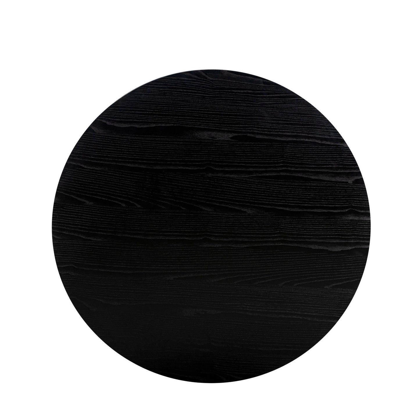 Brocha - Round Dining Table