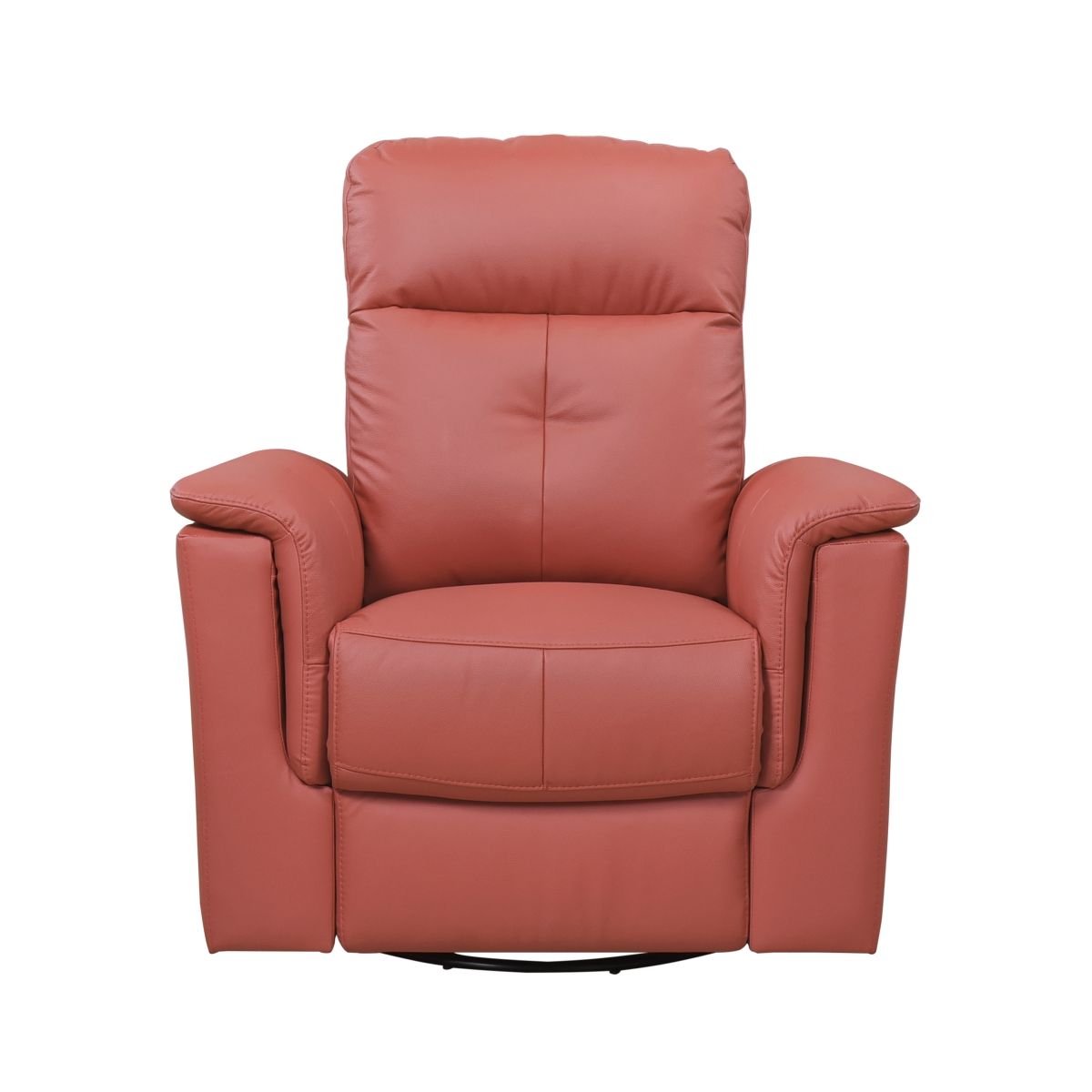 Bristow Swivel Glider Reclining Chair
