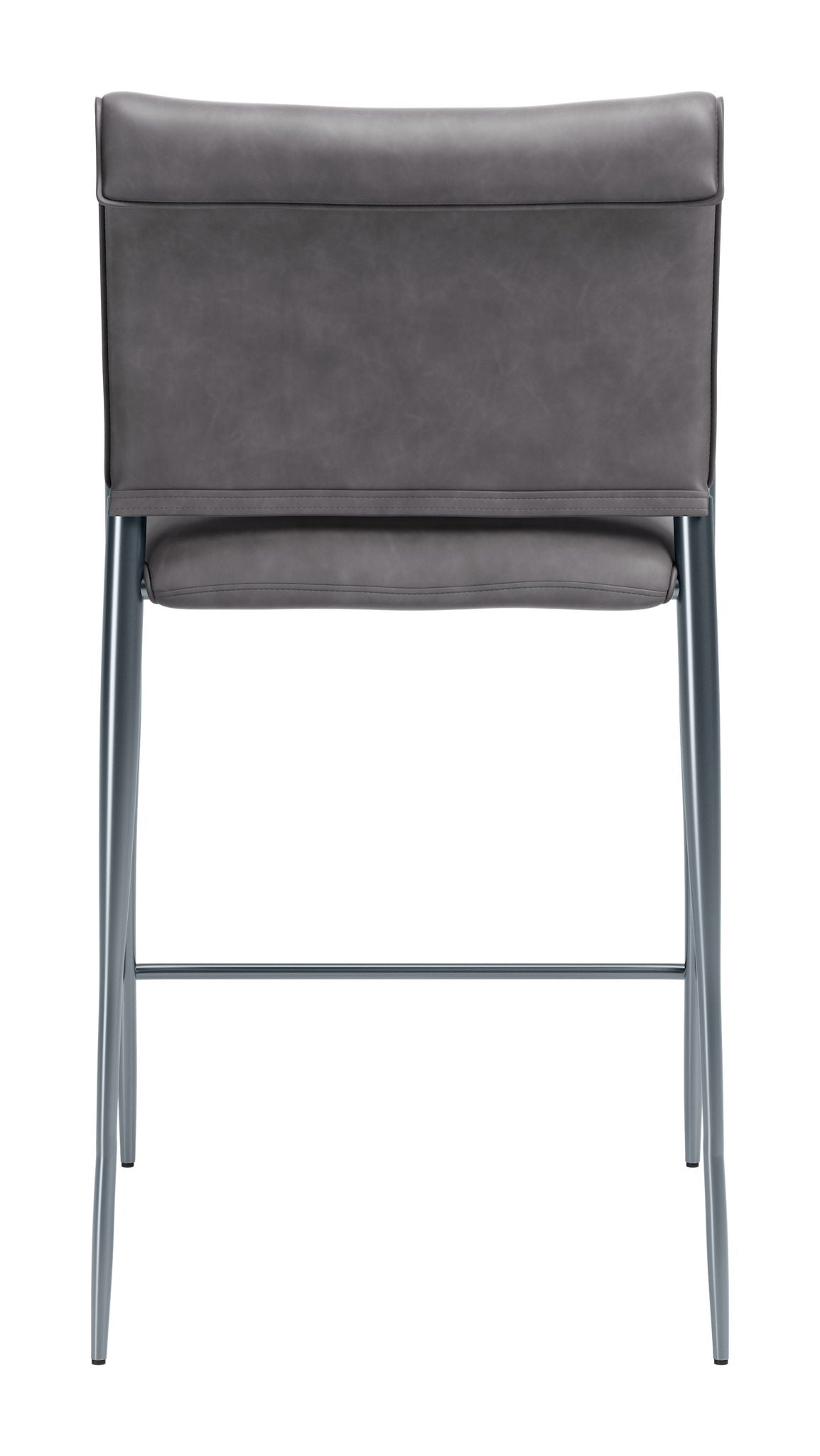 Freesia - Counter Stool (Set of 2)