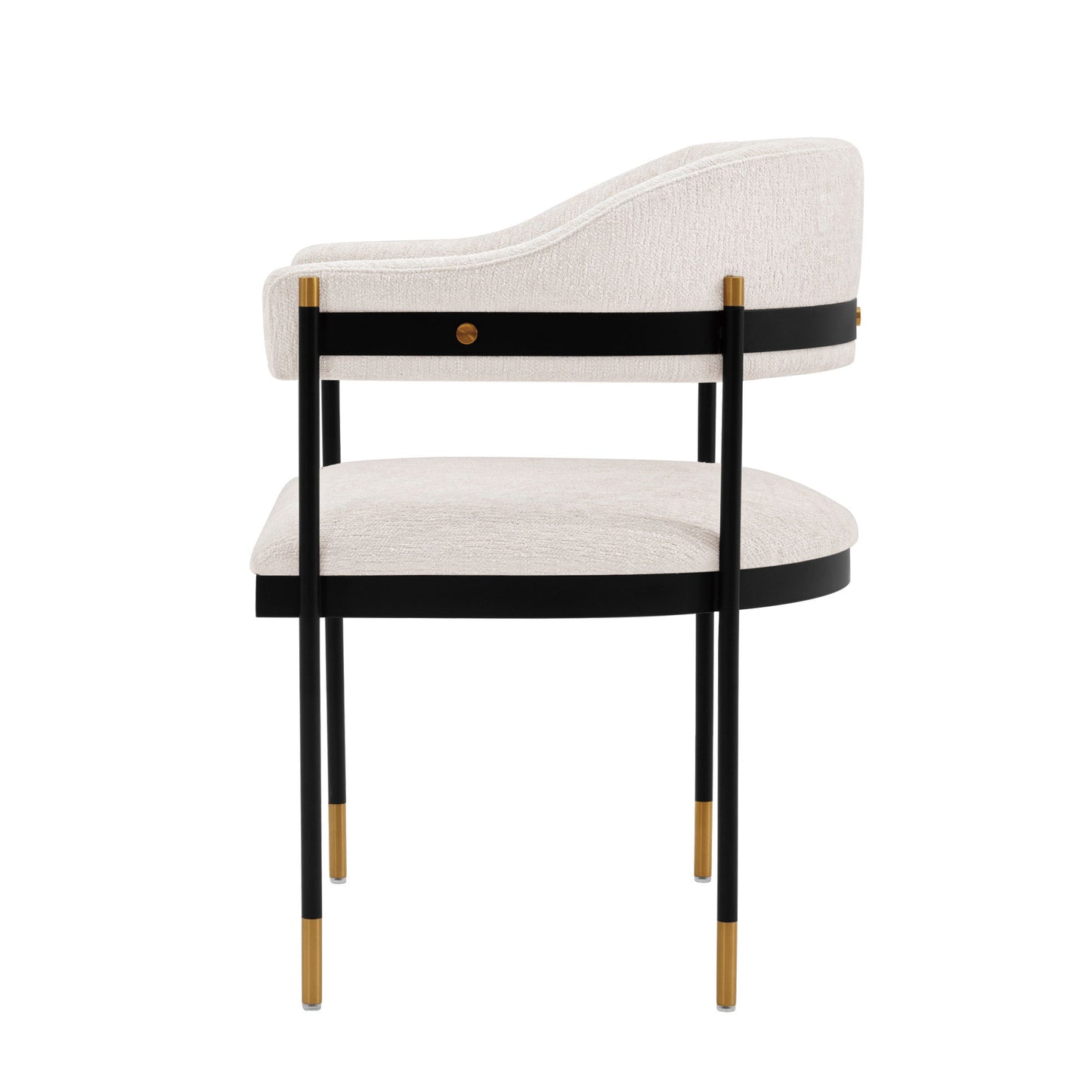 Manhattan Lia - Armchair