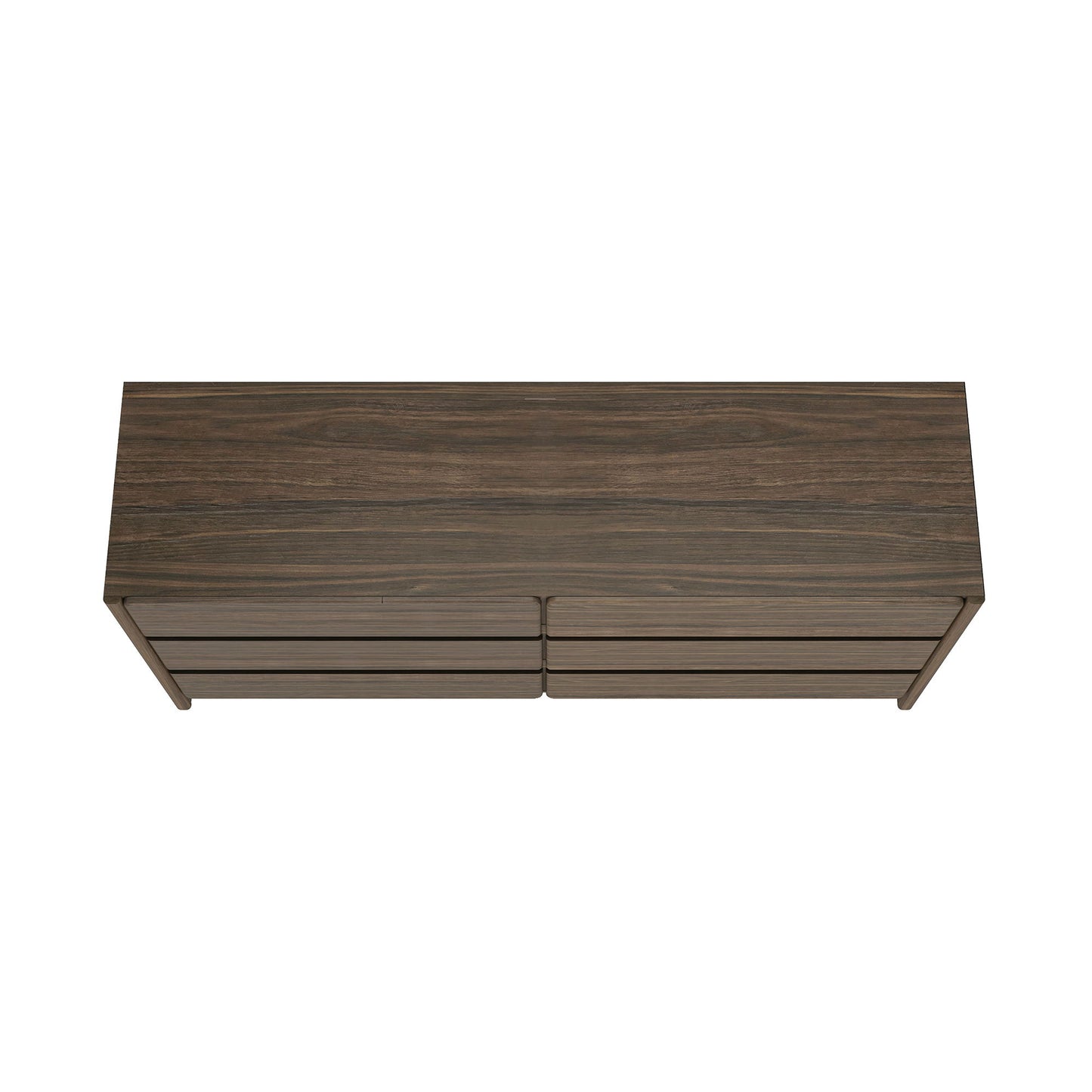 Manhattan Linda - Dresser