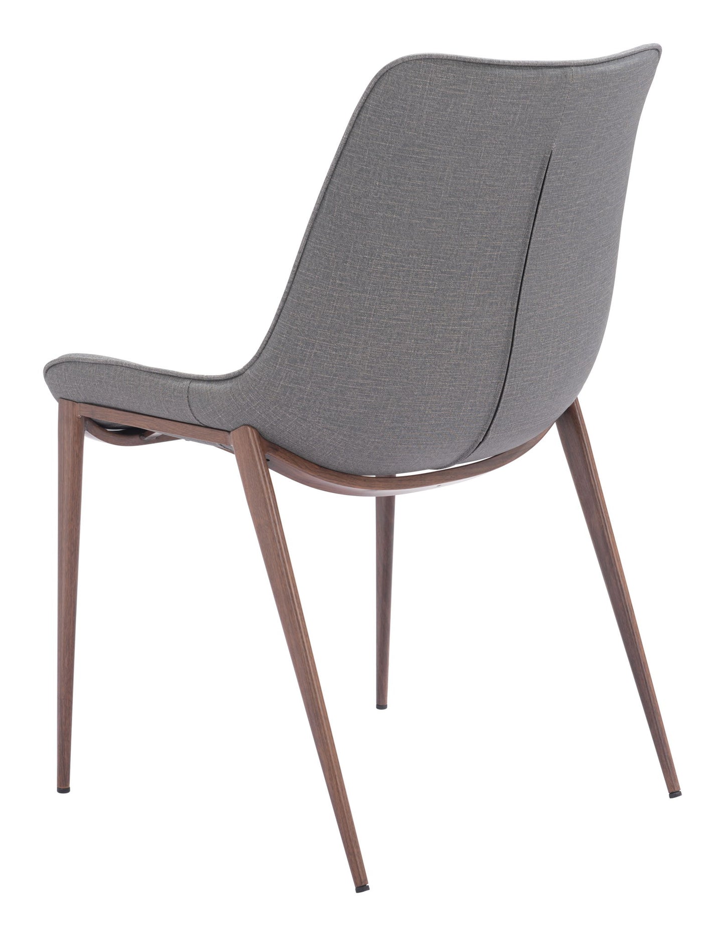 Magnus - Chair (Set of 2)