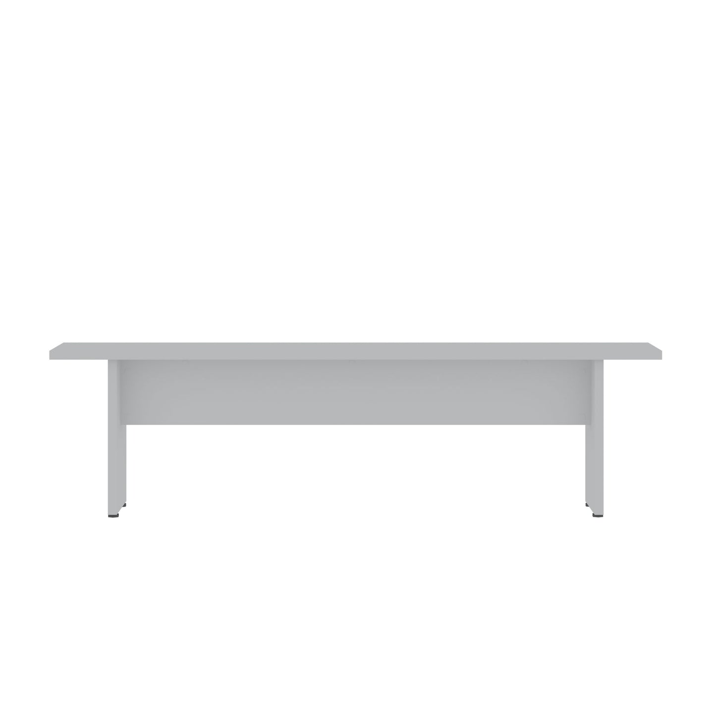 Manhattan Nomad - Dining Bench