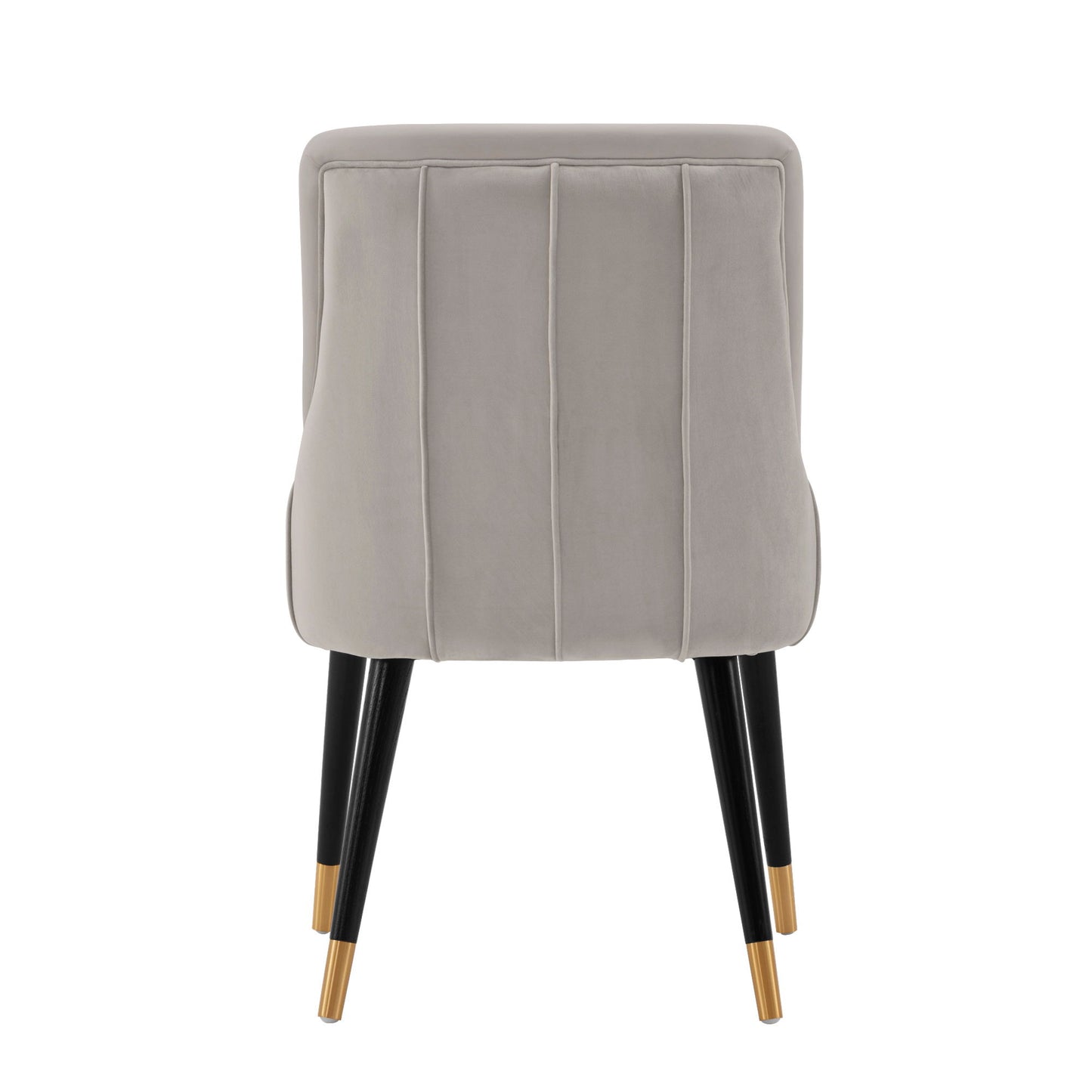 Manhattan Eda - Dining Chair