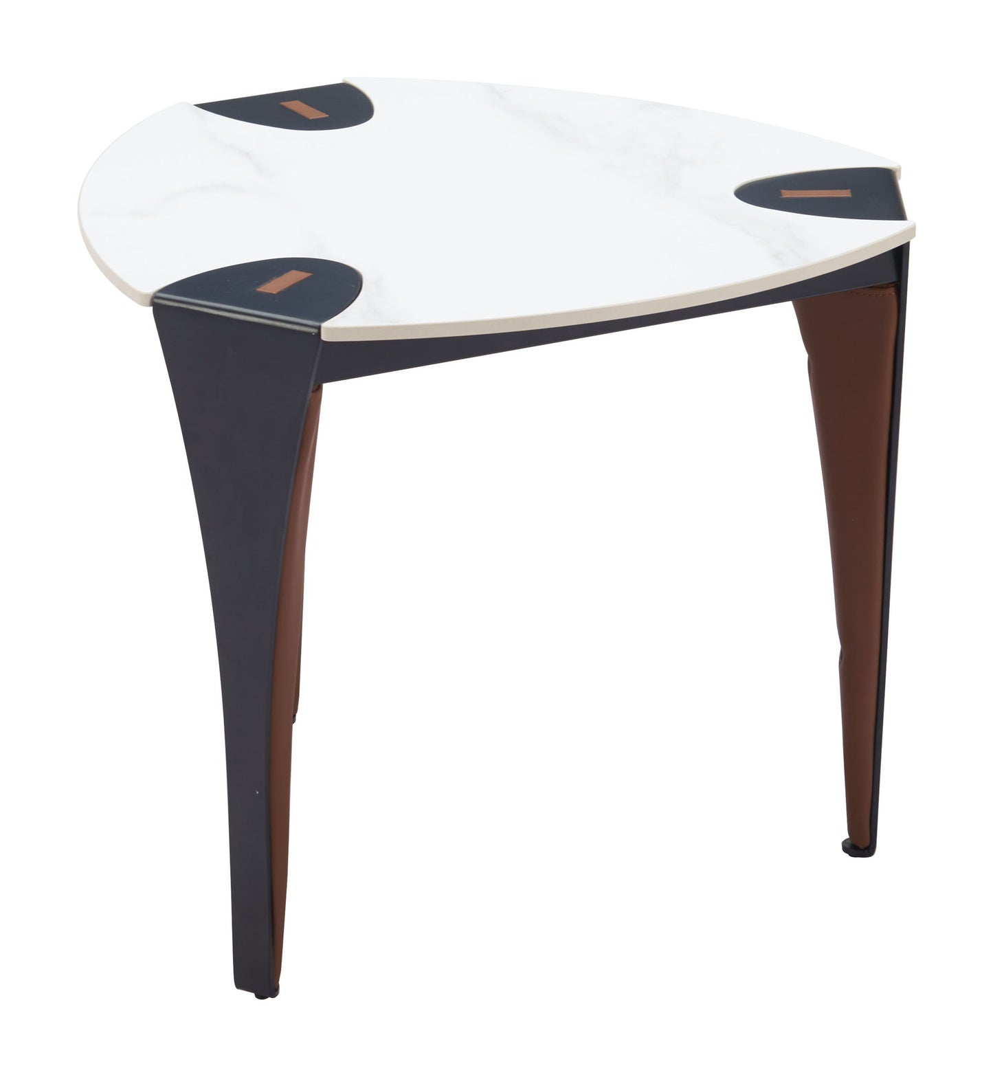 Bogey - Table