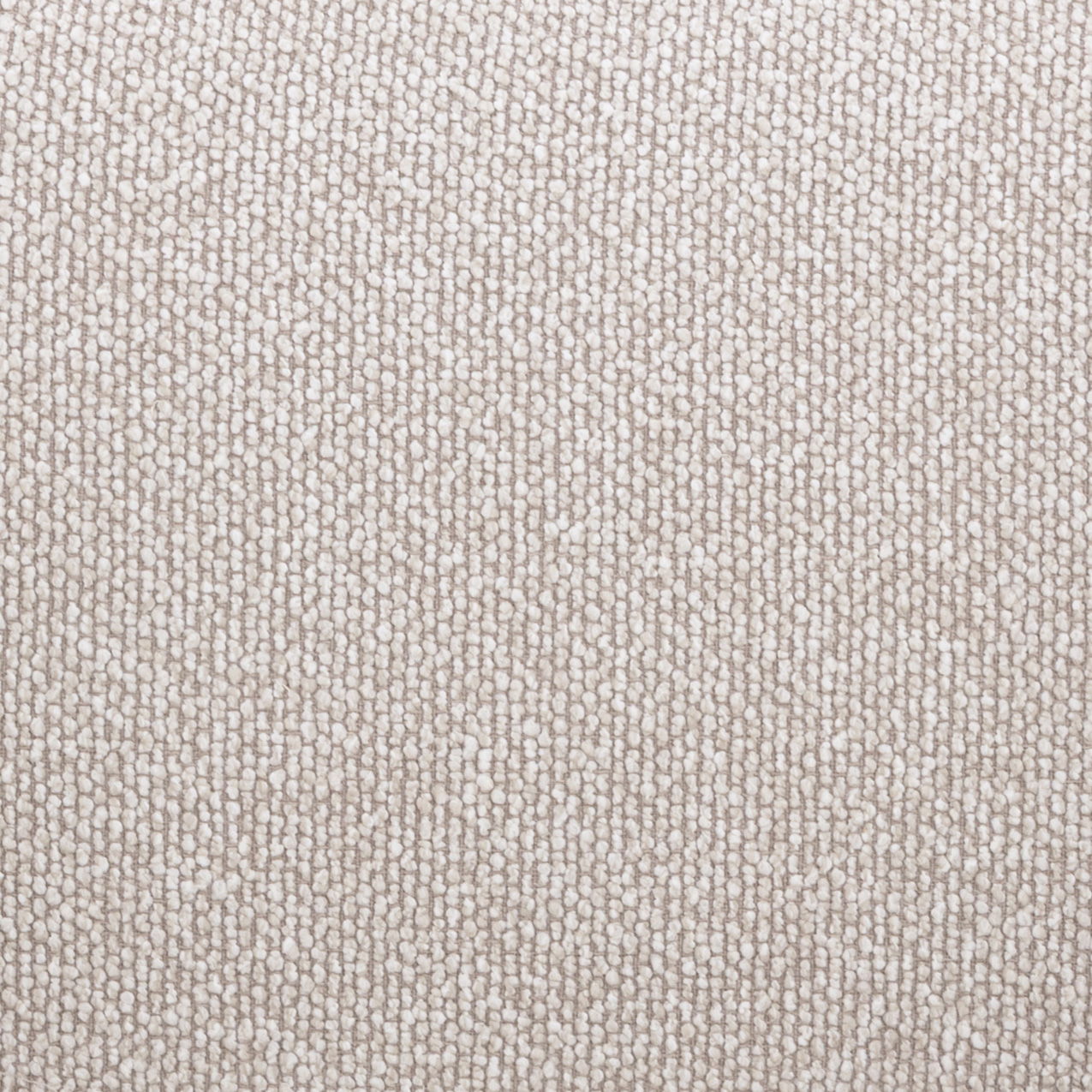 Kris - Accent Chair