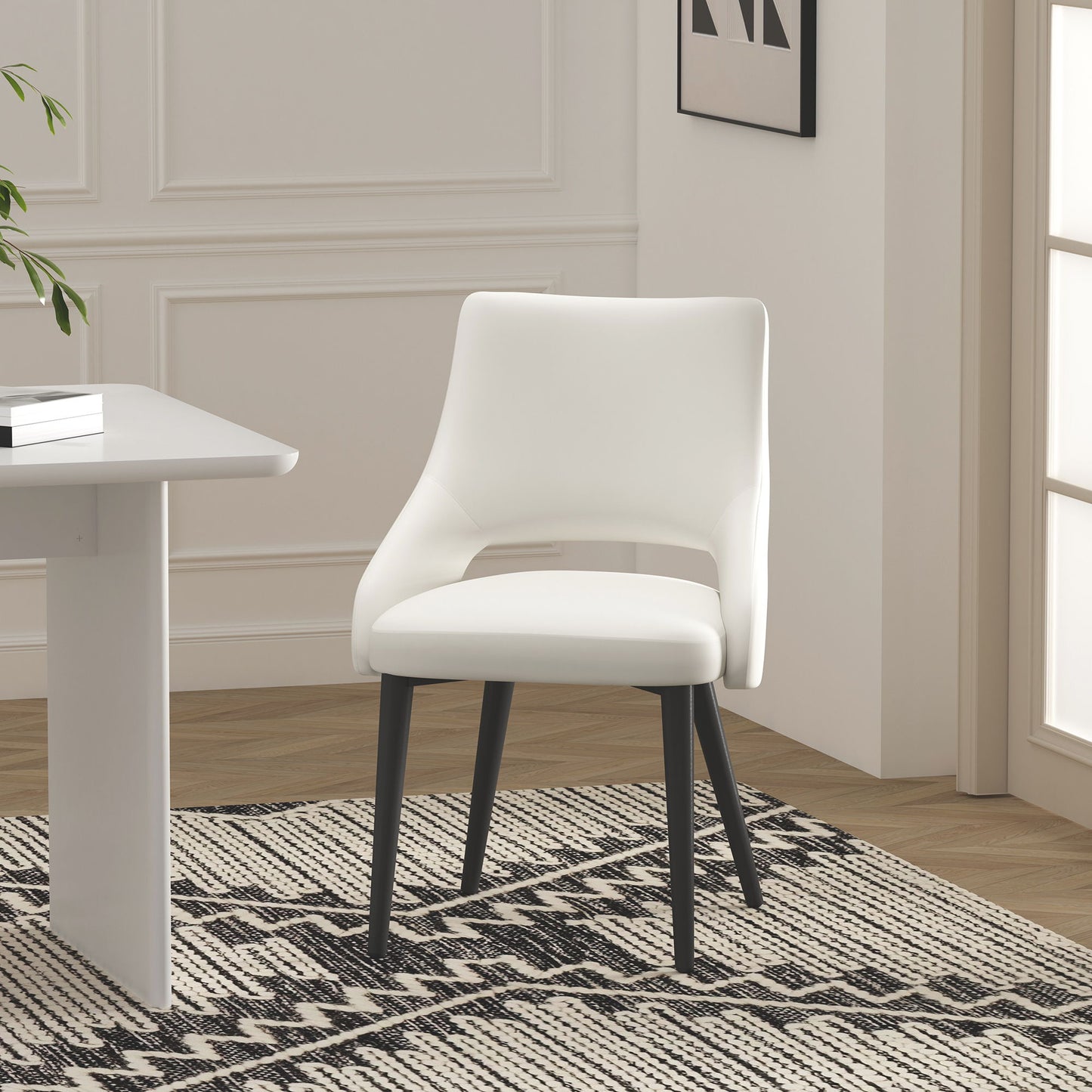 Manhattan Tremont - Dining Chair