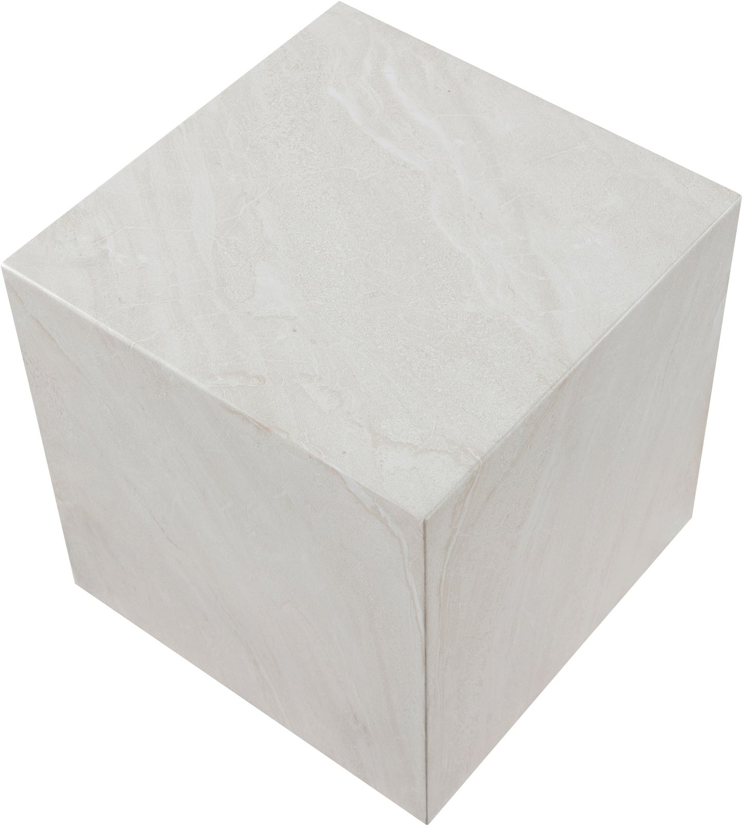 Piazza - Table