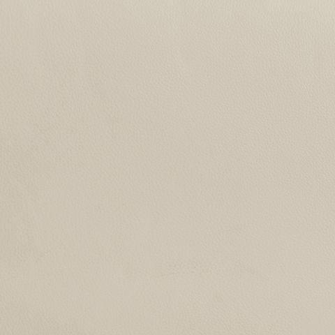 Treasure Trove - Chair And A Half - Almond