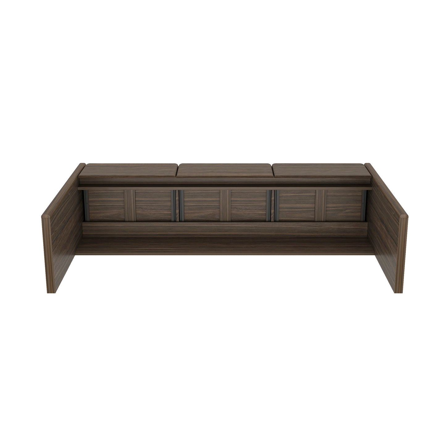 Manhattan Linda - Console Table