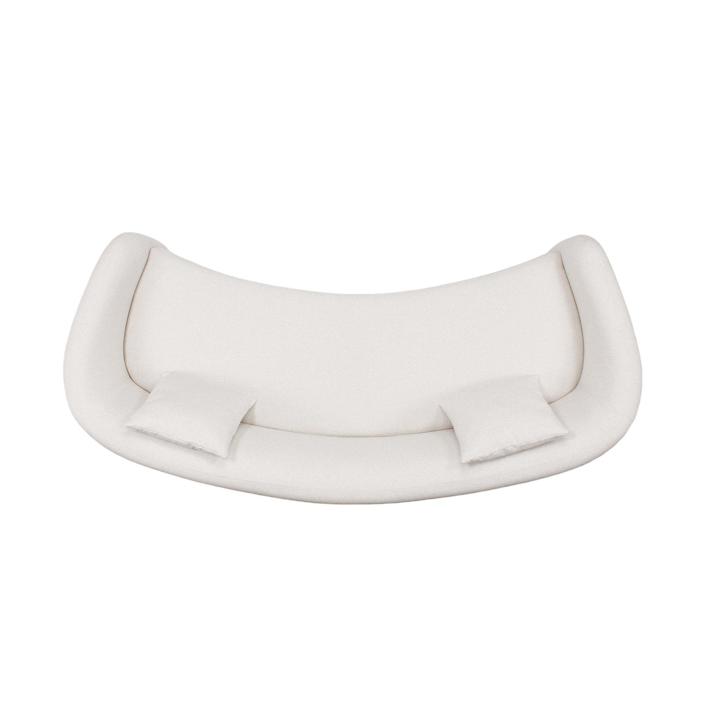 Manhattan Sylvia - Loveseat