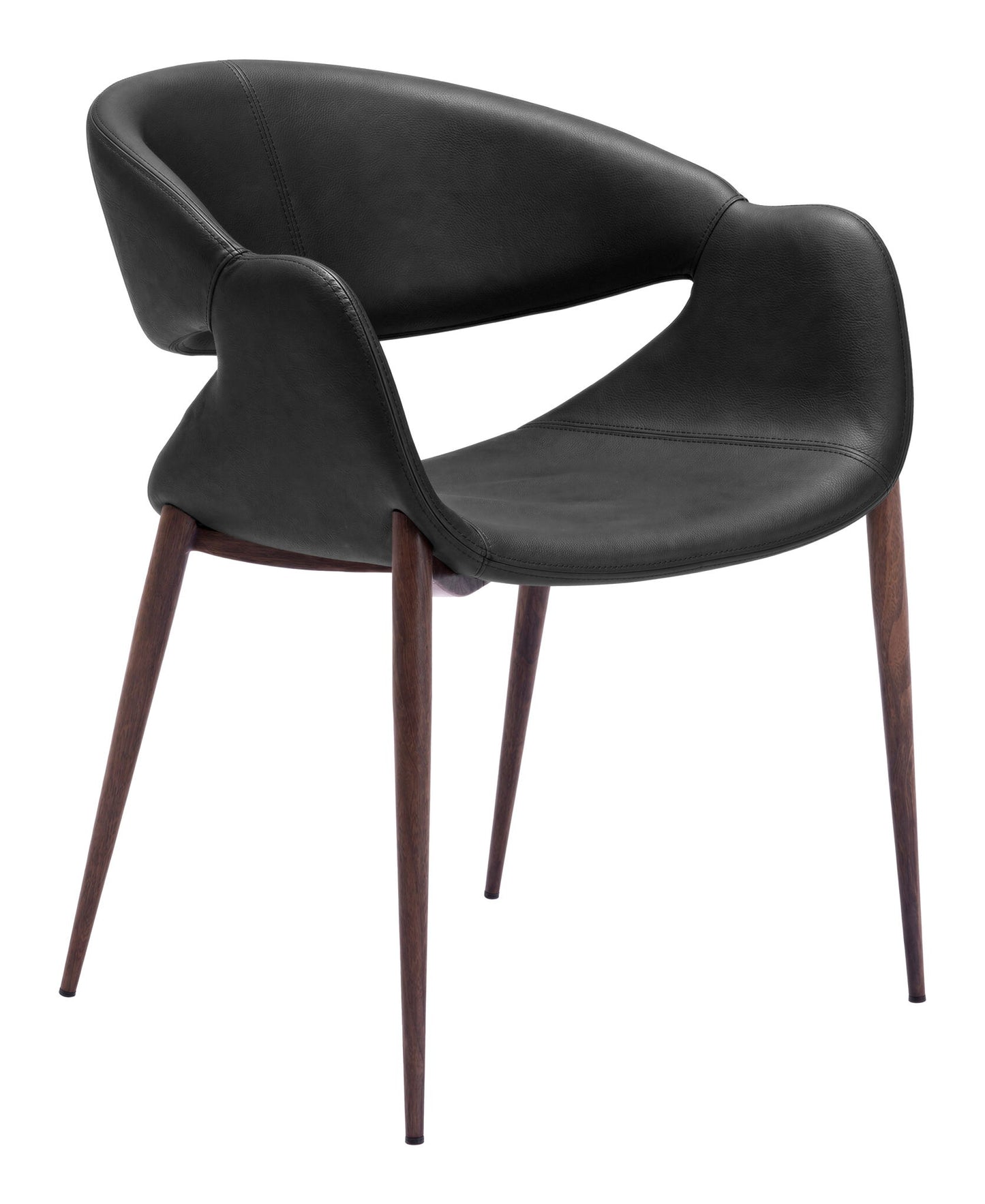 Limay - Dining Chair (Set of 2)