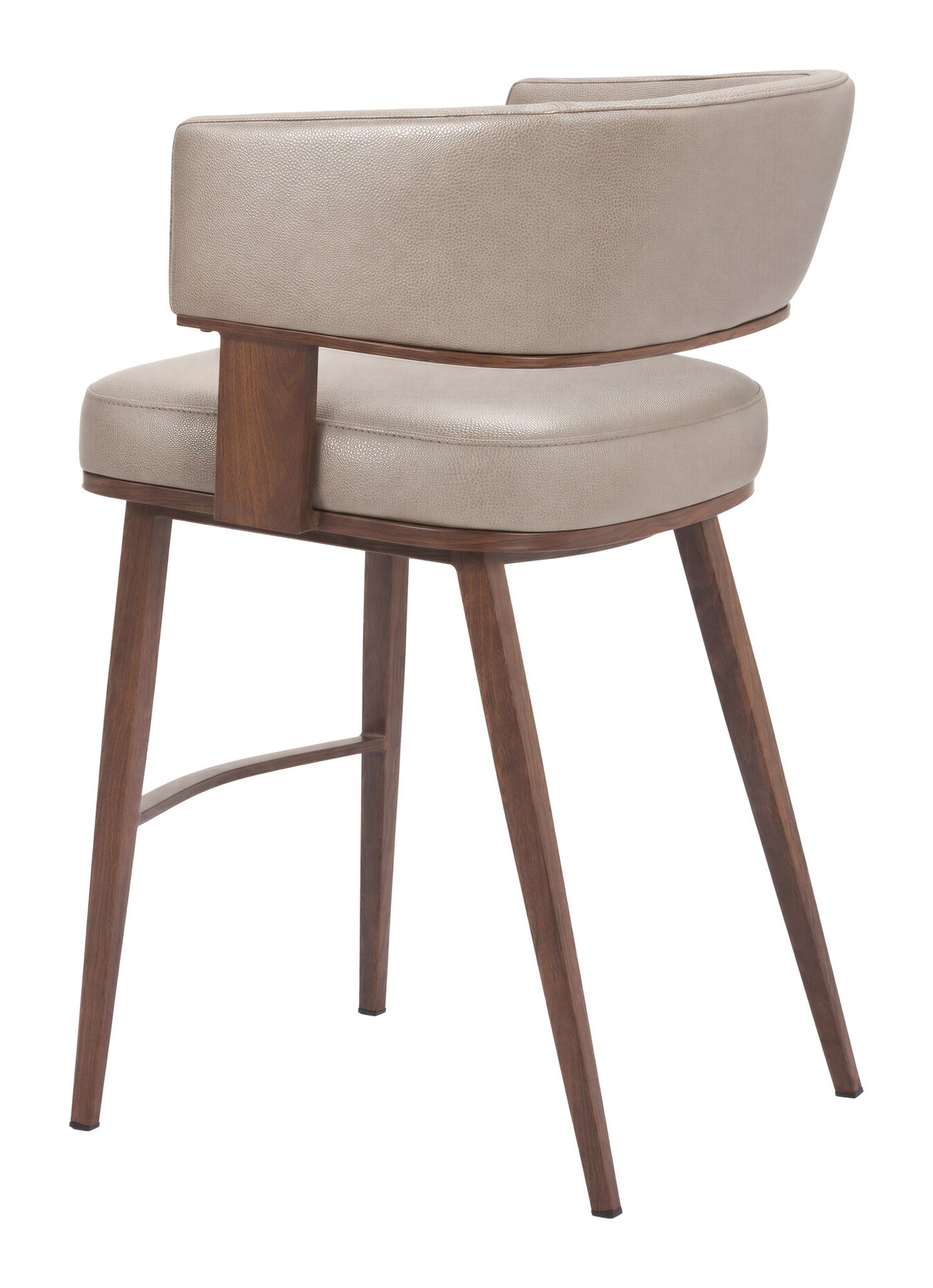 Poise - Stool