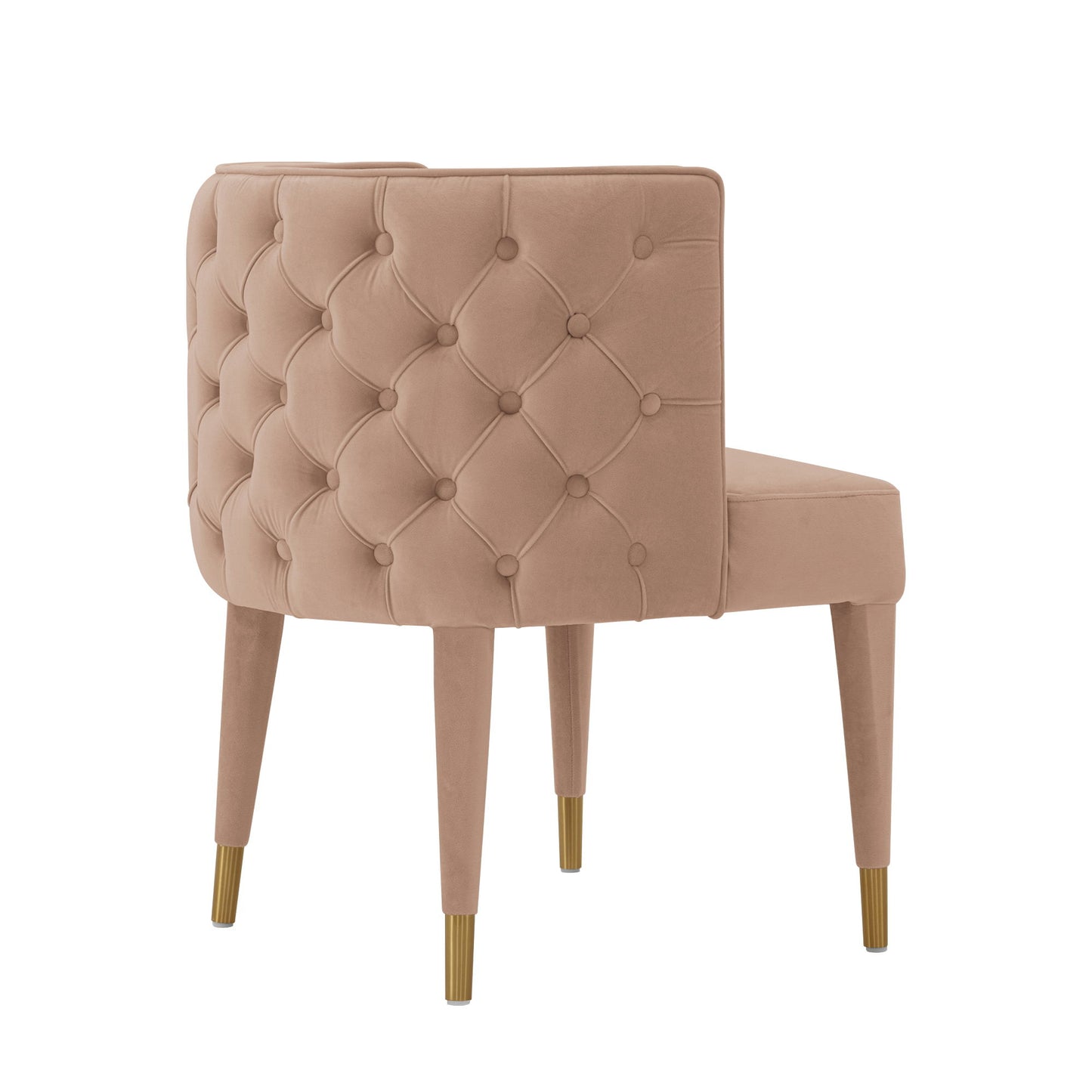 Manhattan Maya - Dining Chair