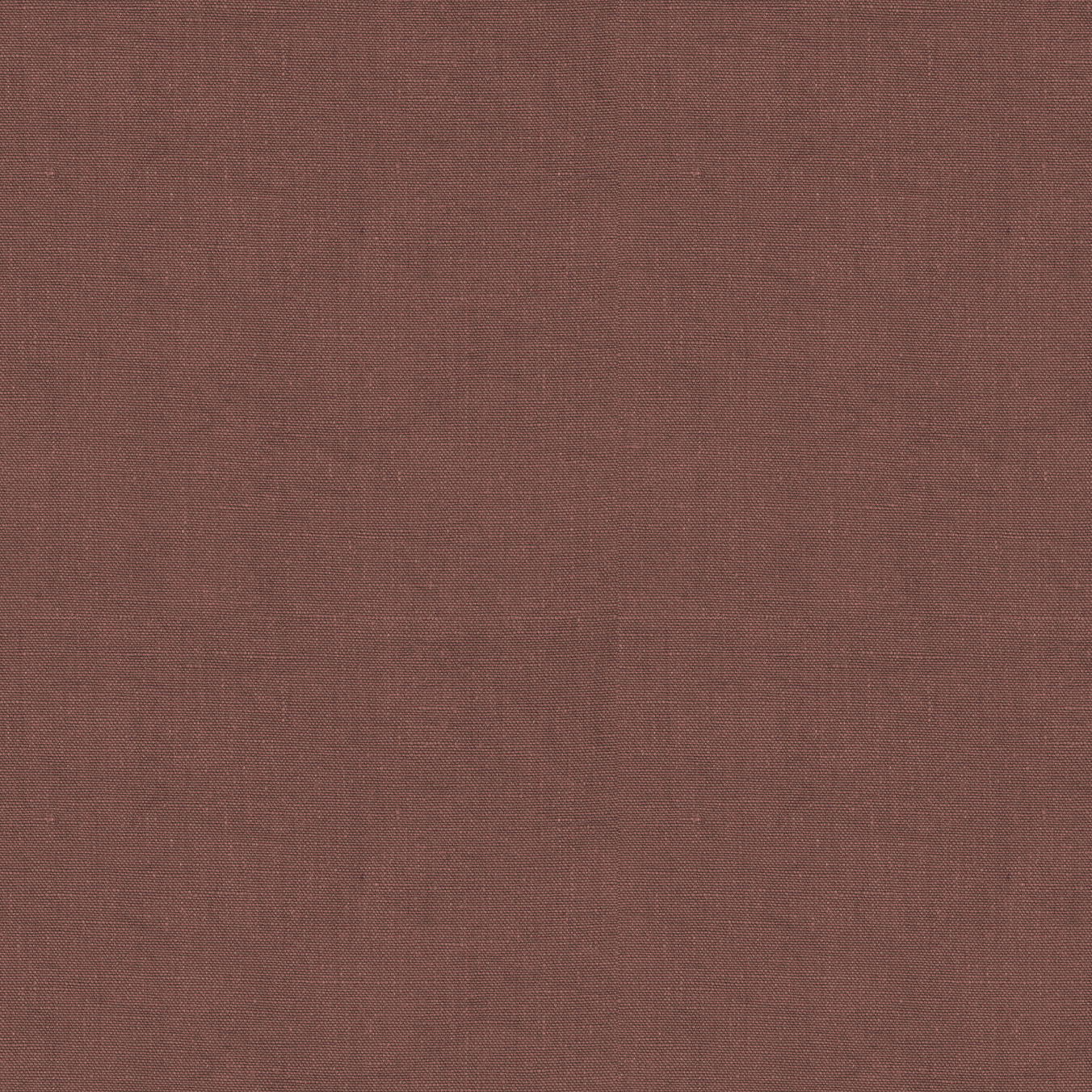 Violet - Floor Lamp - Brown