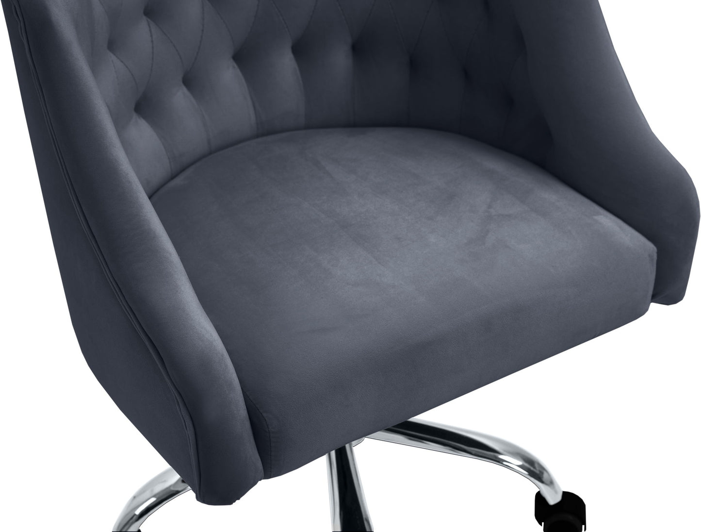 Arden - Office Chair