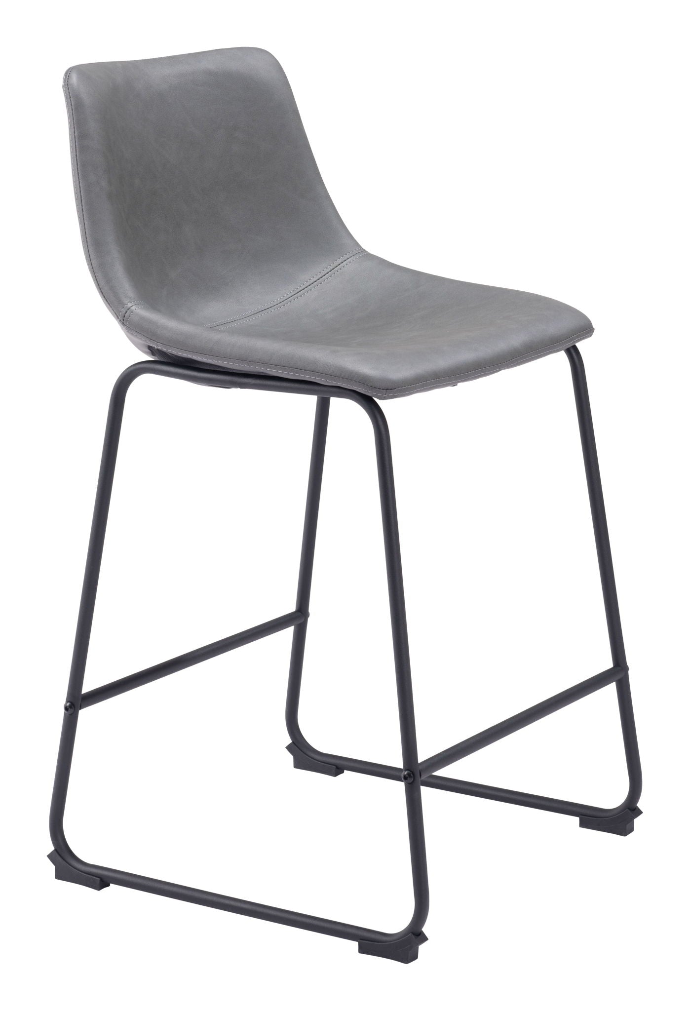 Smart - Counter Chair (Set of 2)