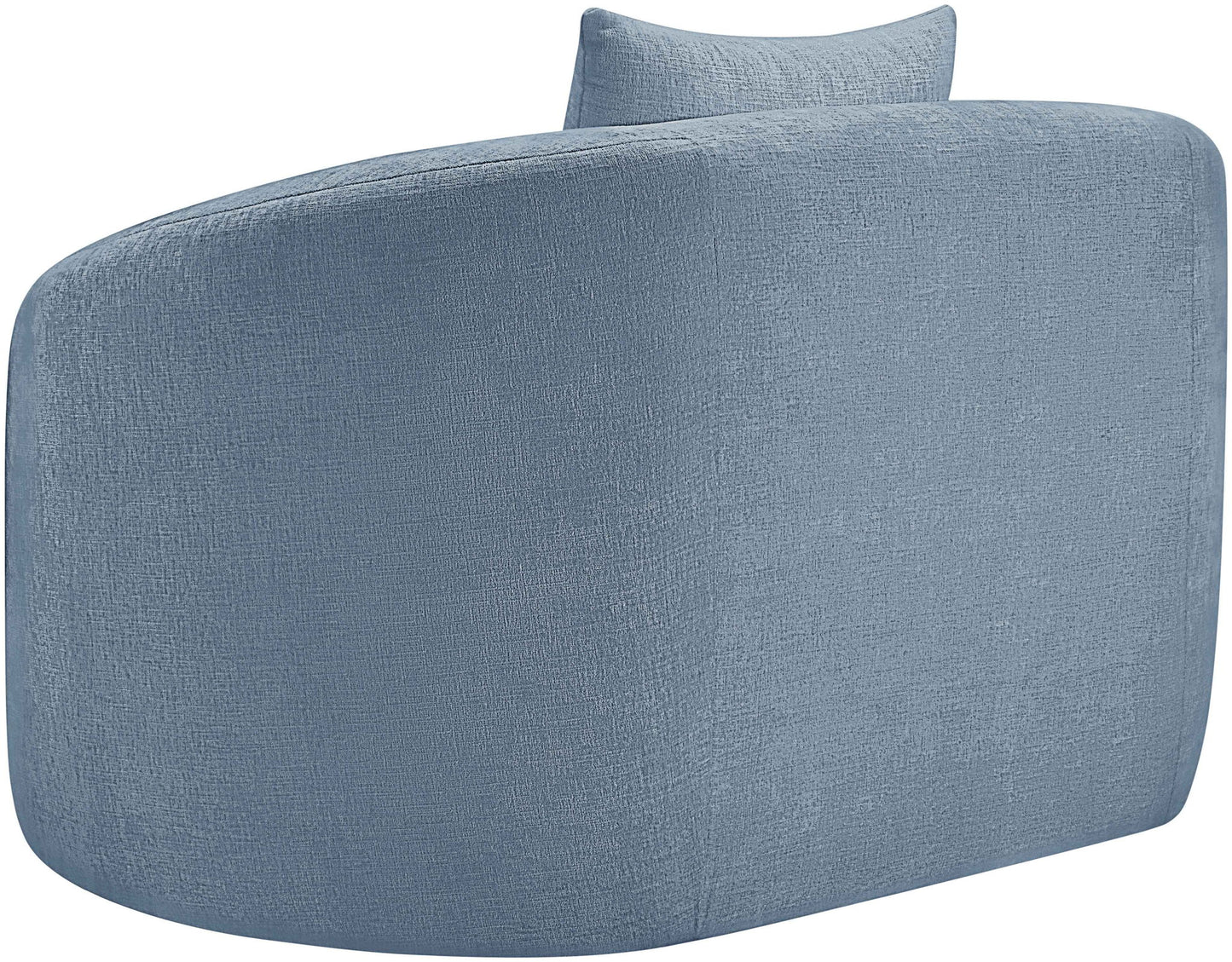 Penelope - Chair